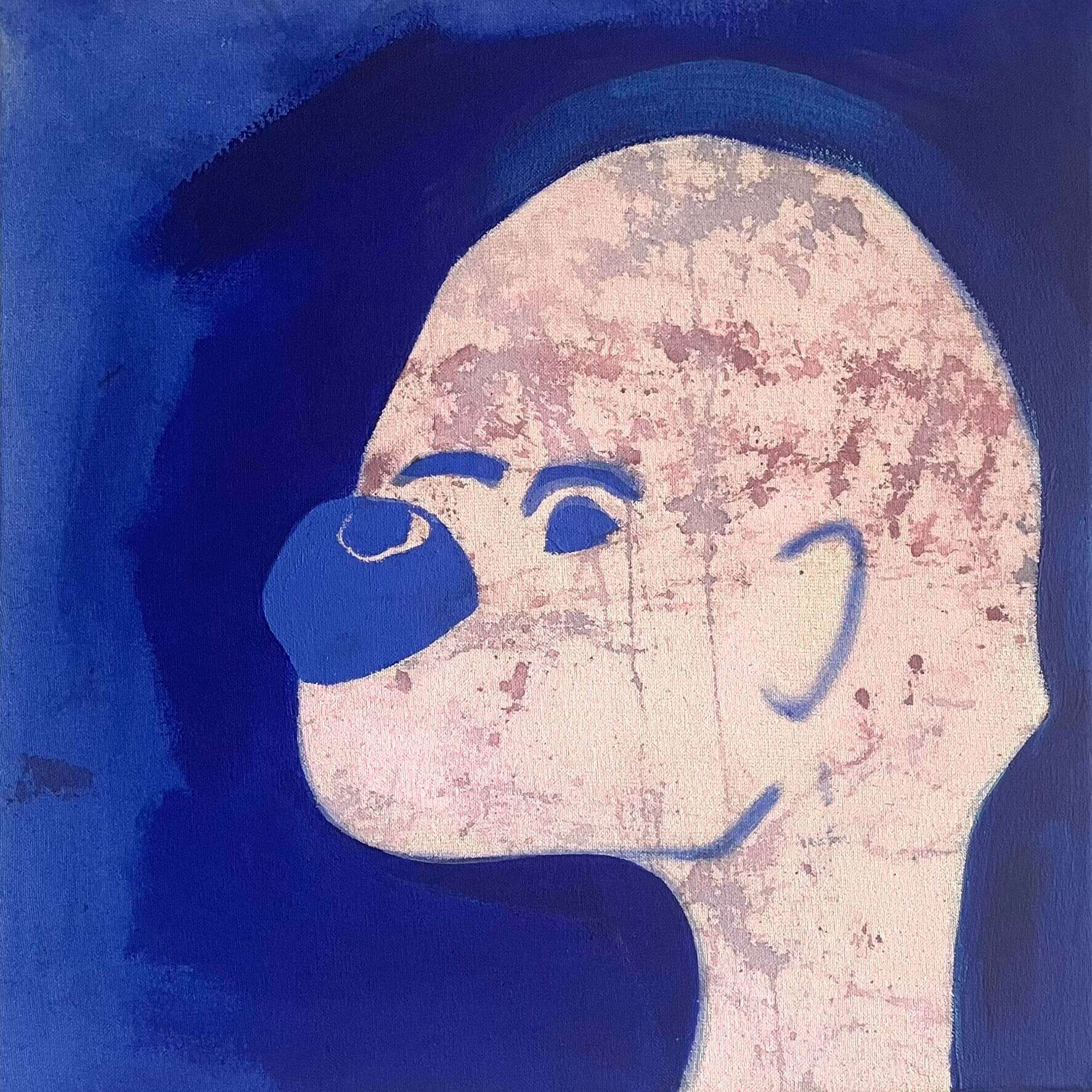 marks - Leoni Hannah 2