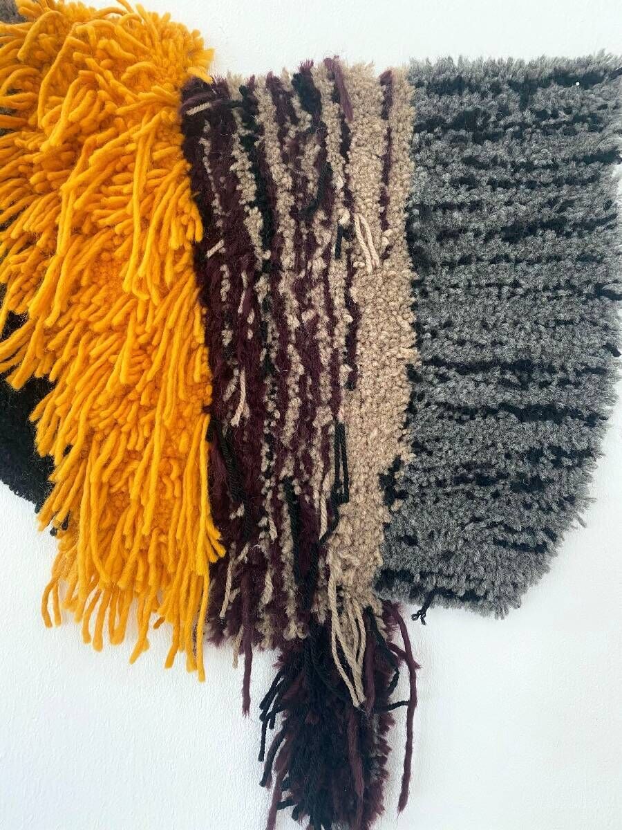 Layers of Earth