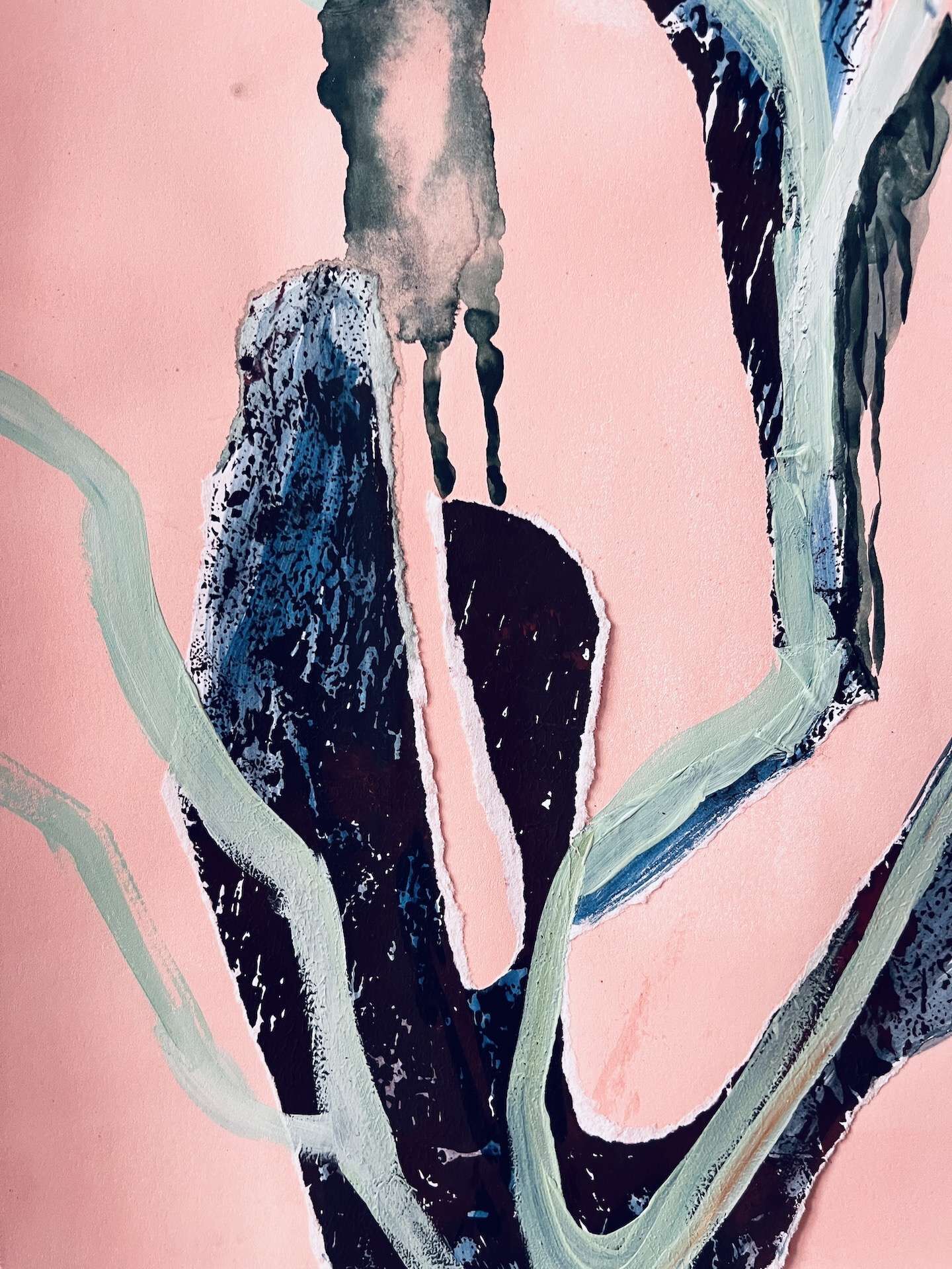 KX - Kiki Feltzinger 6