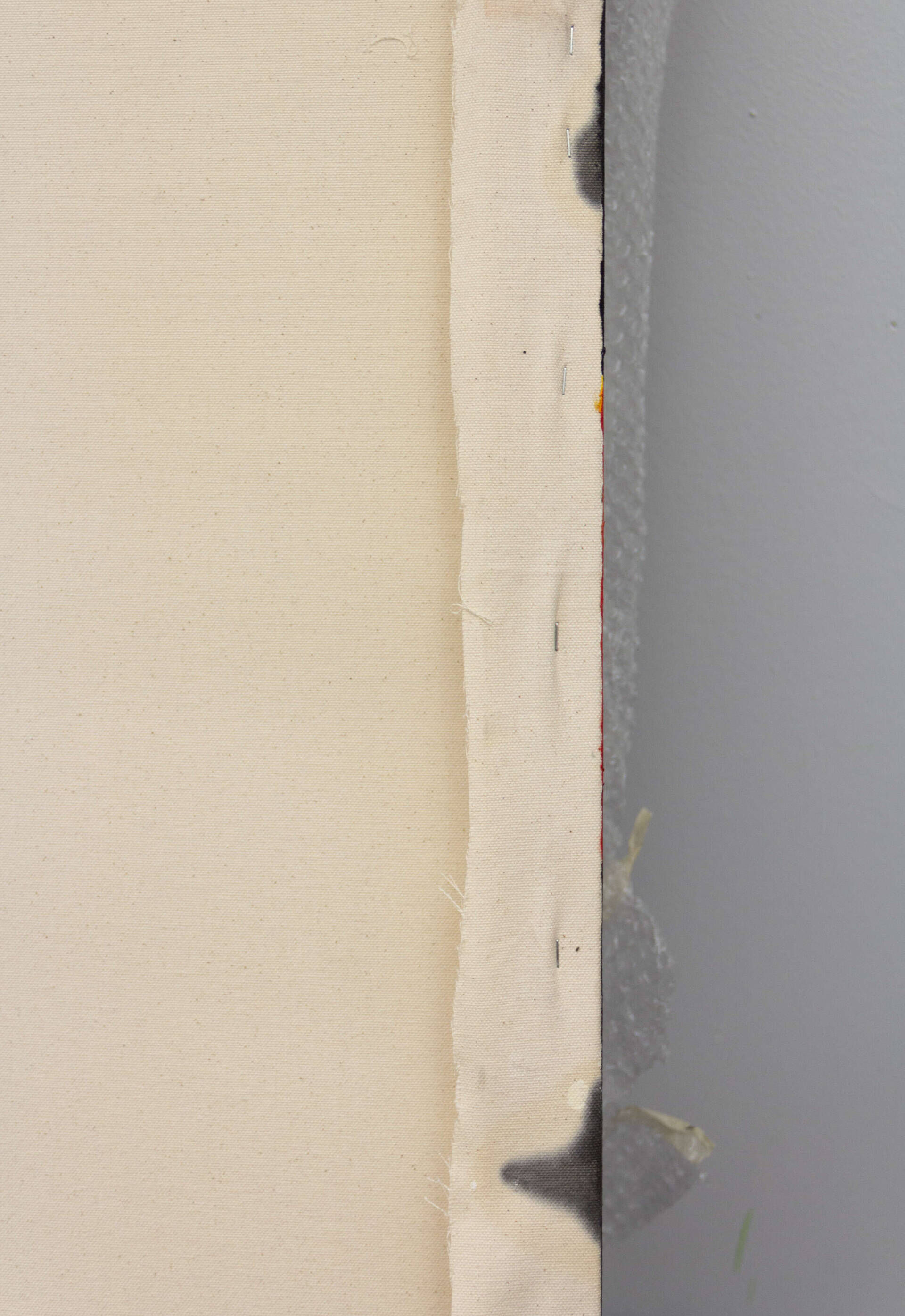 Strand-Melancholie - Monika Allesch Strand-Melancholie - Monika Allesch 4