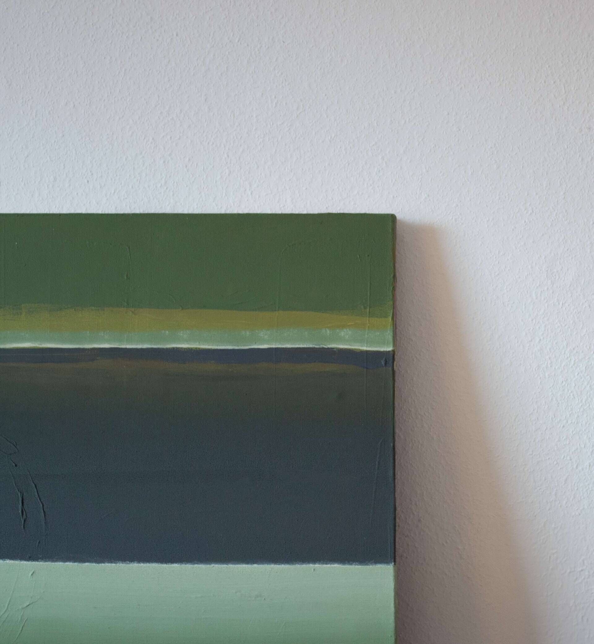 spring 2026 - Leen AL Ja'afreh 4