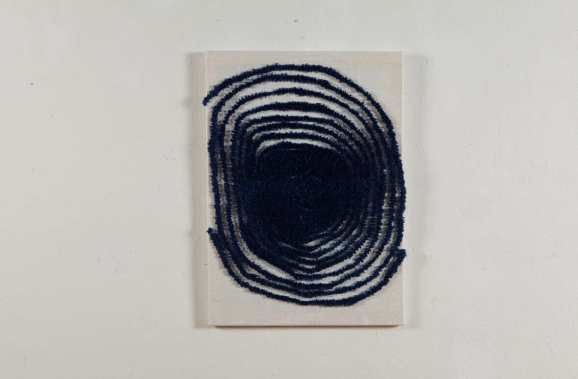 Strudel - Carmen Moreira 2