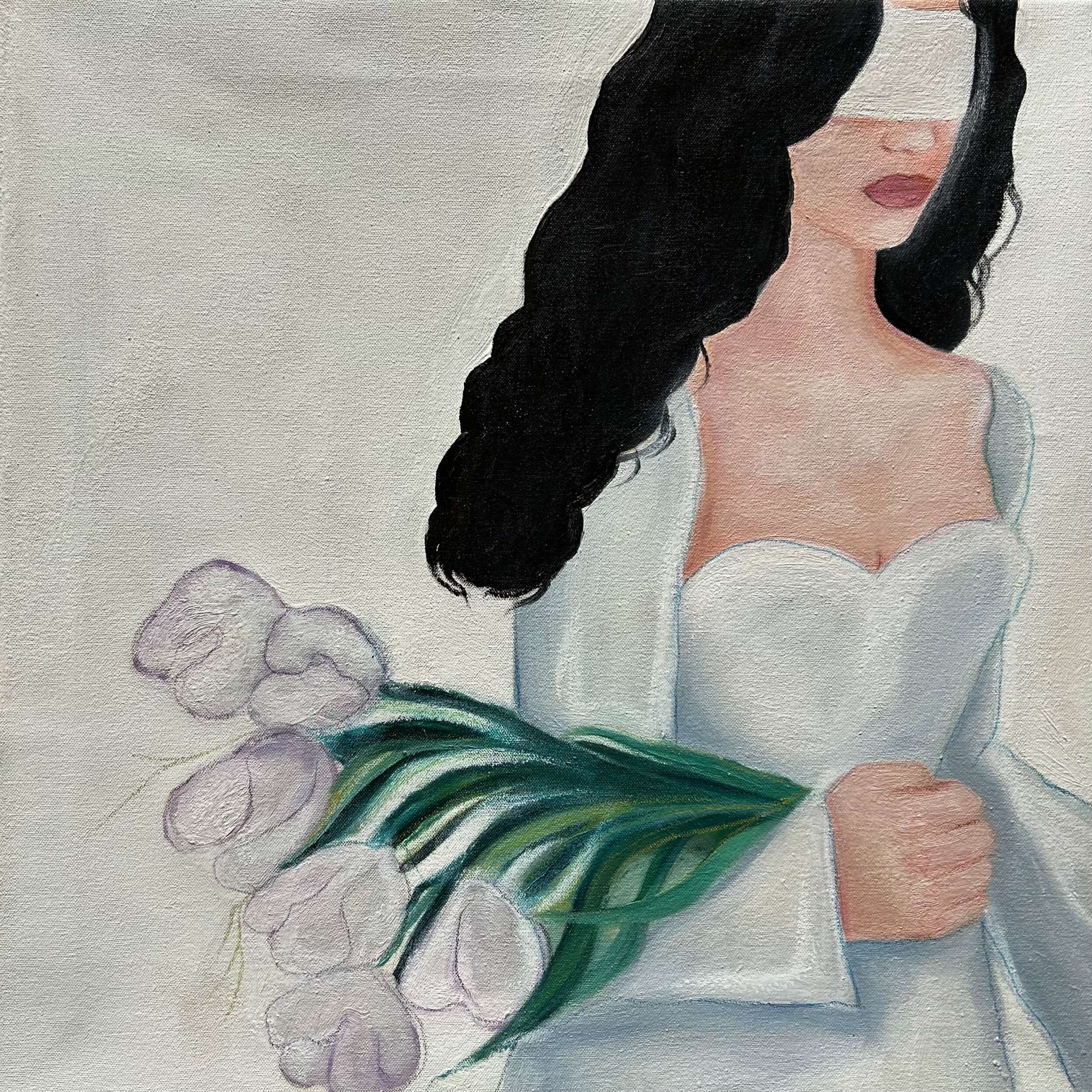 13 Beaches - Teuta Pashnjari 2
