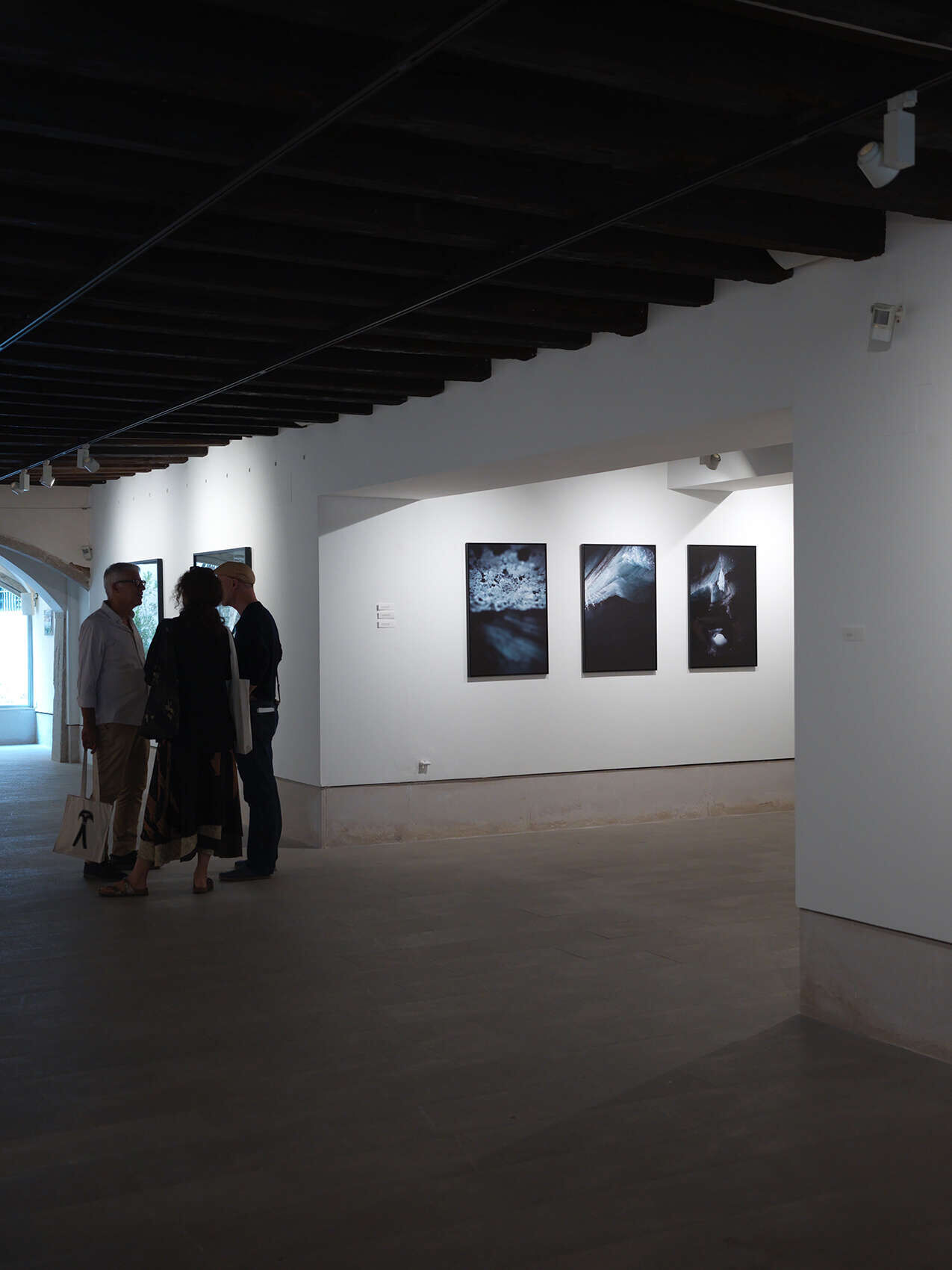 MEMORIES OF KÖTLUJÖKULL 7 - Maria-Magdalena Ianchis 8