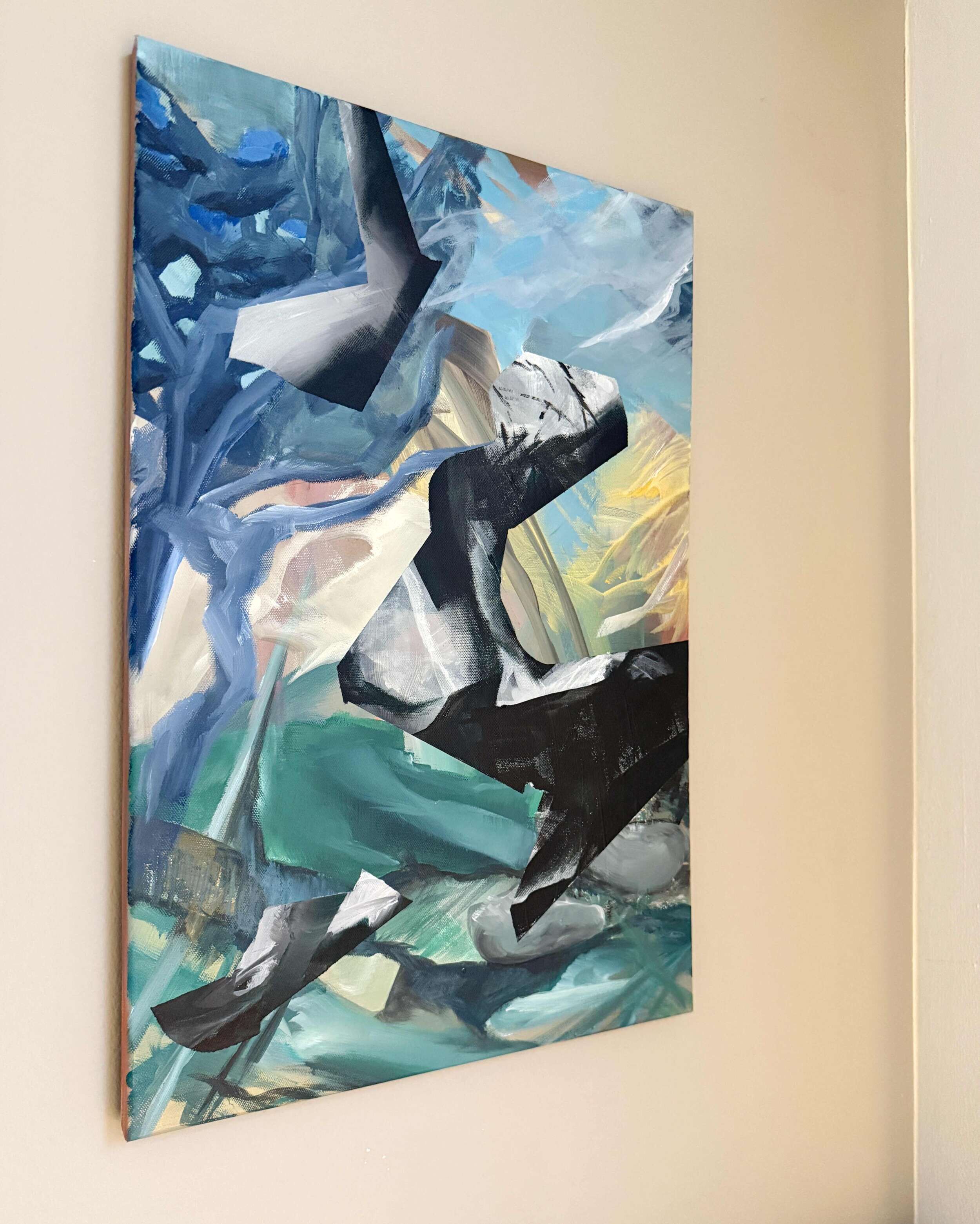 NL 25-23076 - Brigitte Puschmann 3