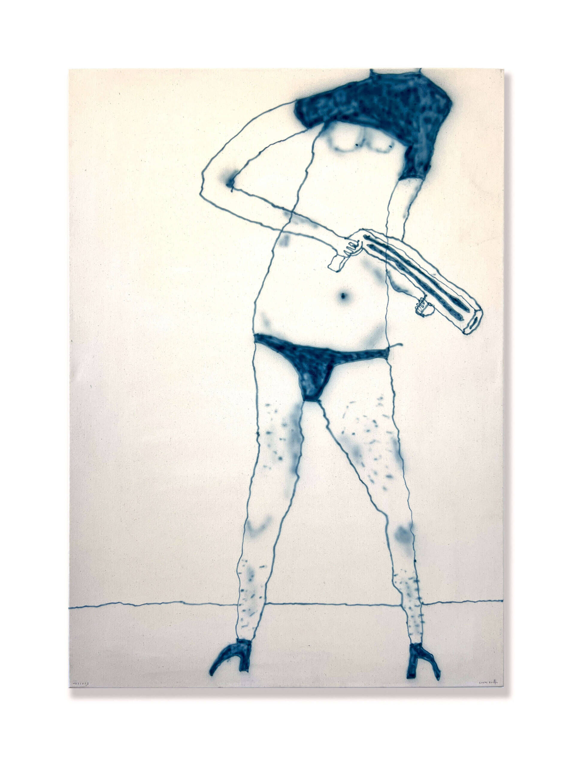 193 I U I 2 - Lukas Rosen 2