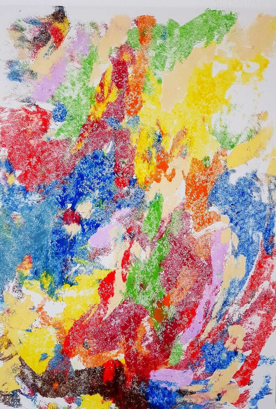 abstract870 - DAMIAN 1
