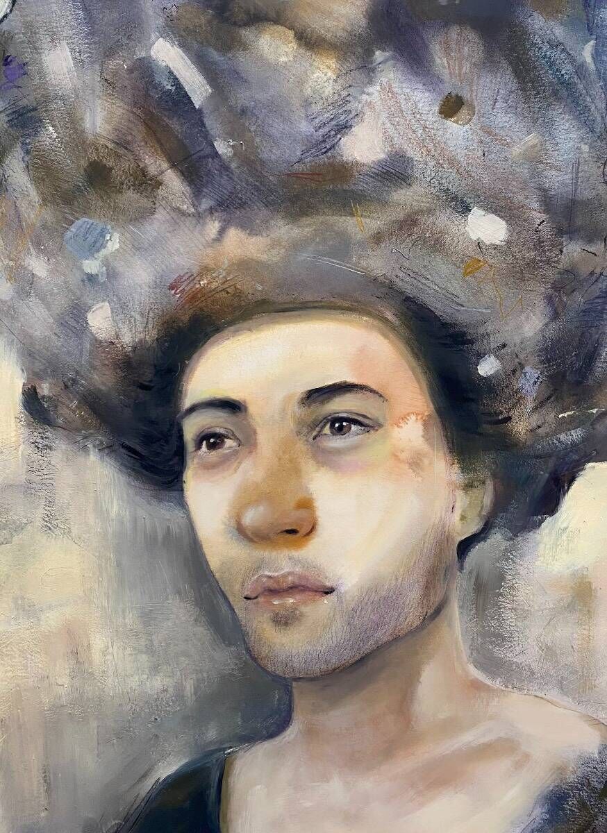 Aryan