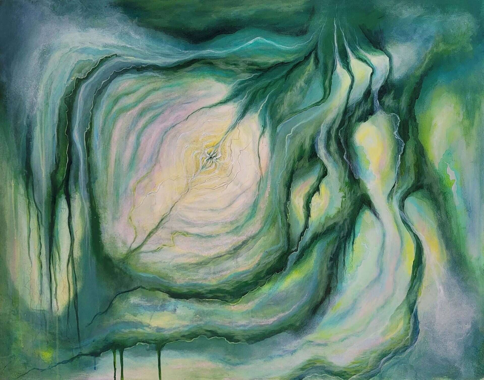 Sitka soul - Manou Wistoff 1