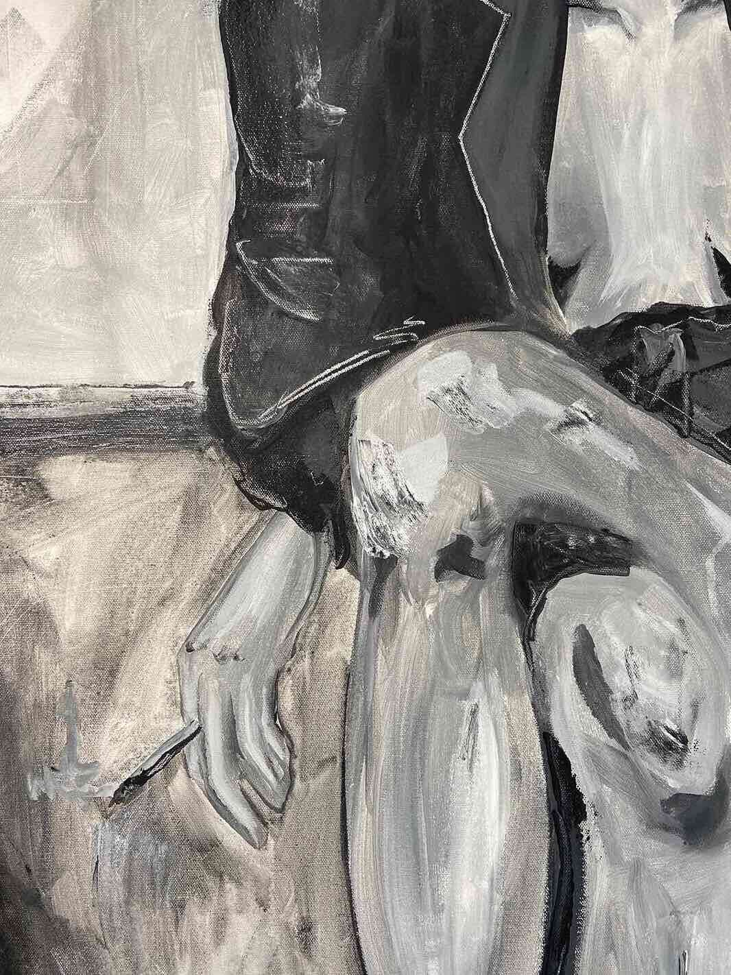 Mathilda - Stella Mierendorff 5