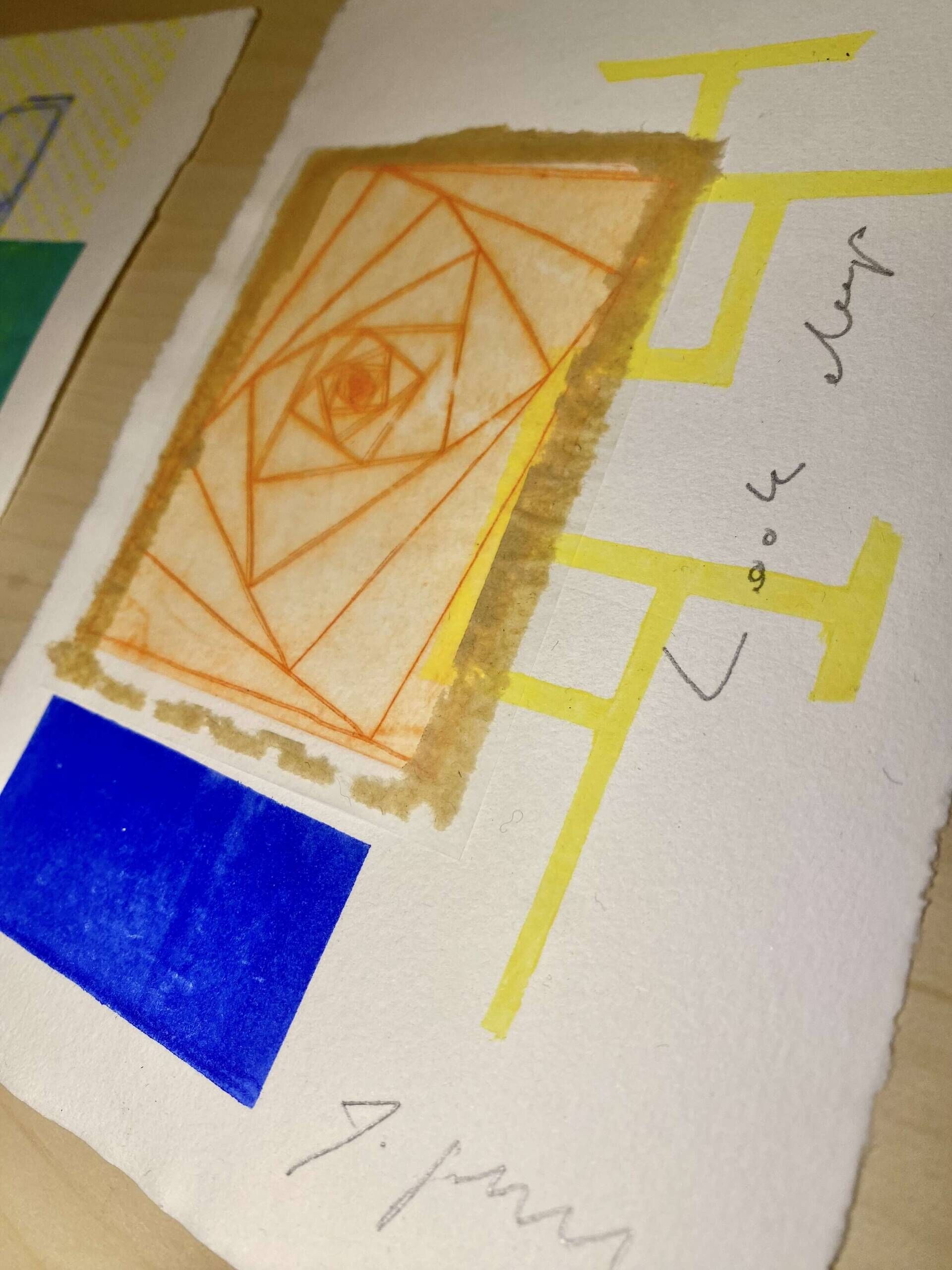 Look Deep - Paula-Maryla Schmoll 3