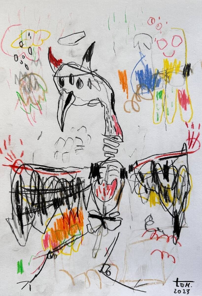 Föni Phönixson