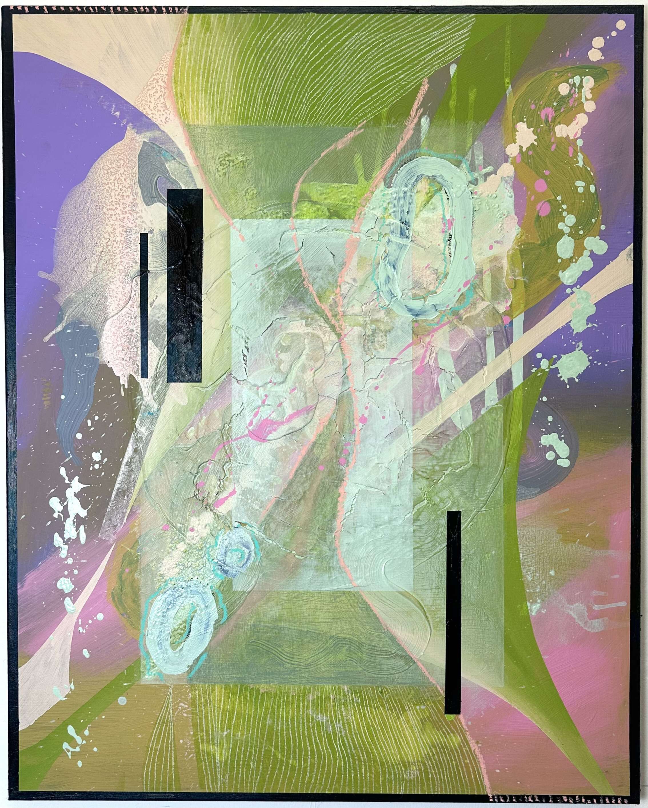 flow III - Martin Collmann 1