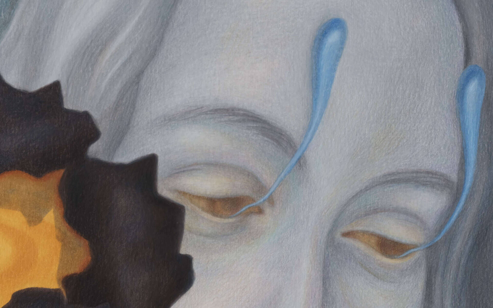 Molt - Yulia Katan 4