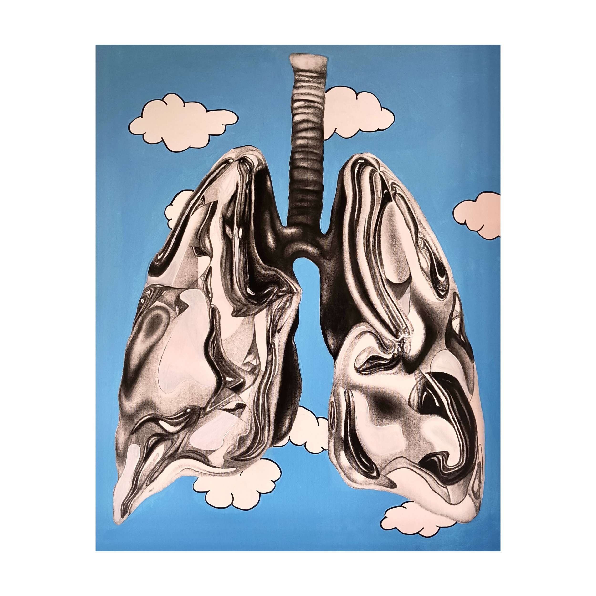 flying lungs - Dominik Olpp 2