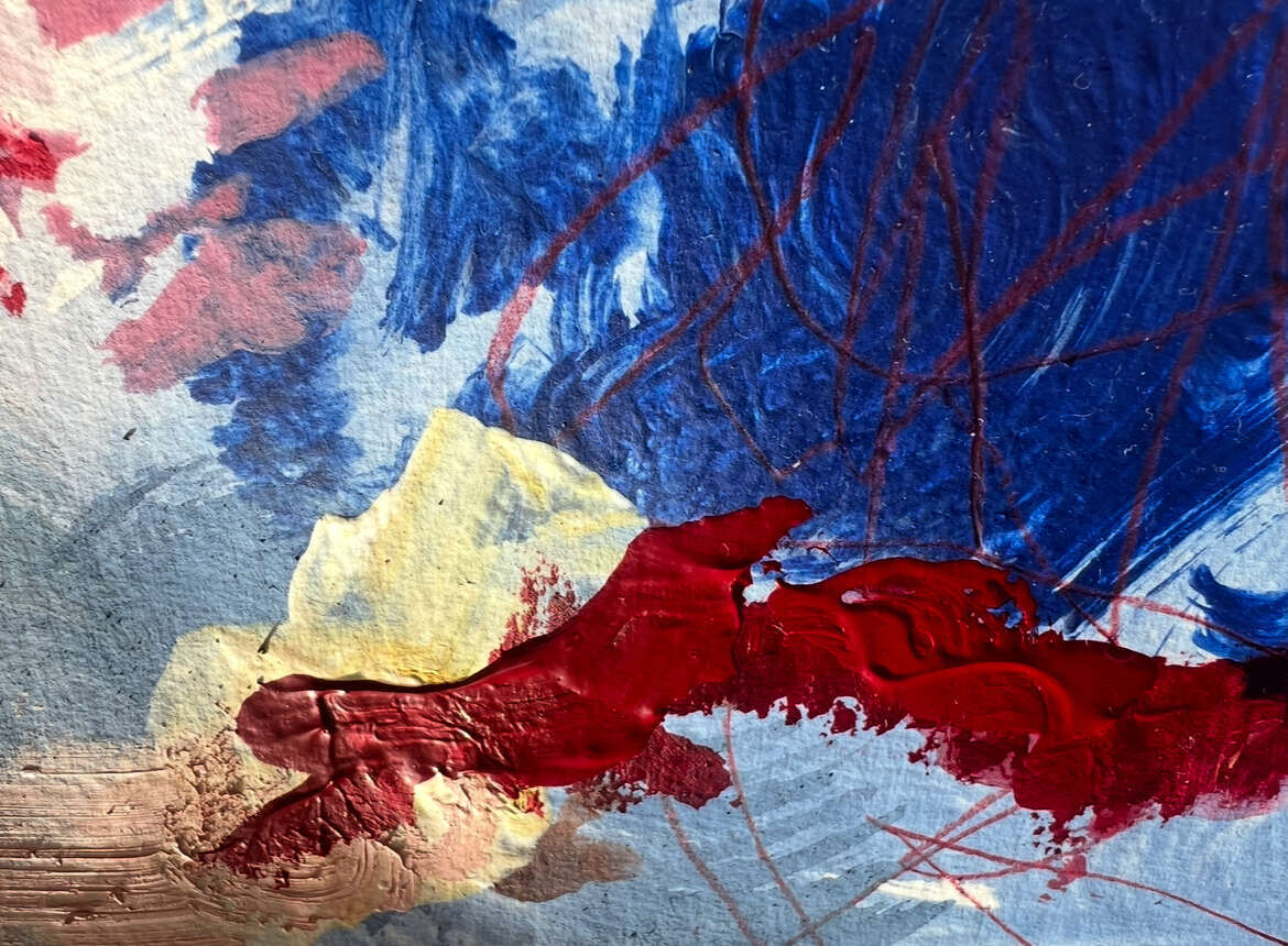 you are loved 1 - Sophie Bäumer 4