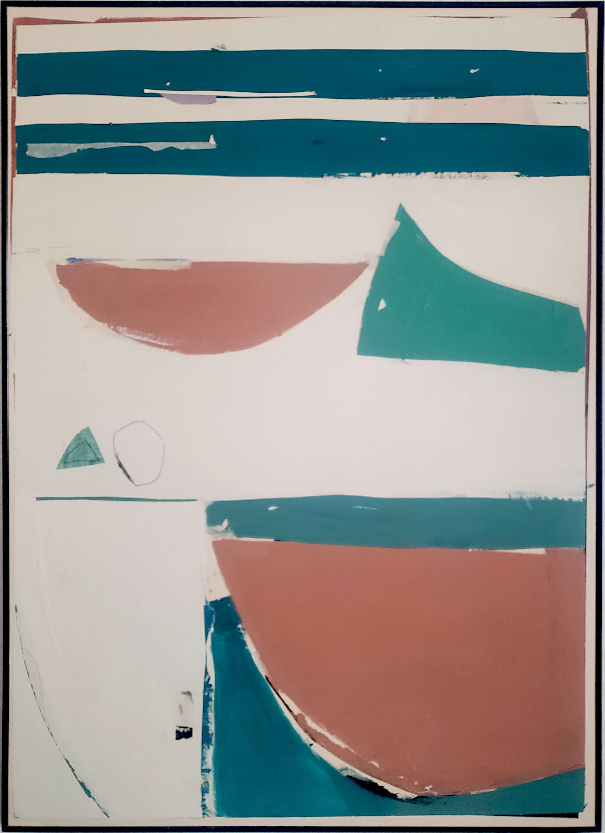 Matacedo - Drew Mazyck 1