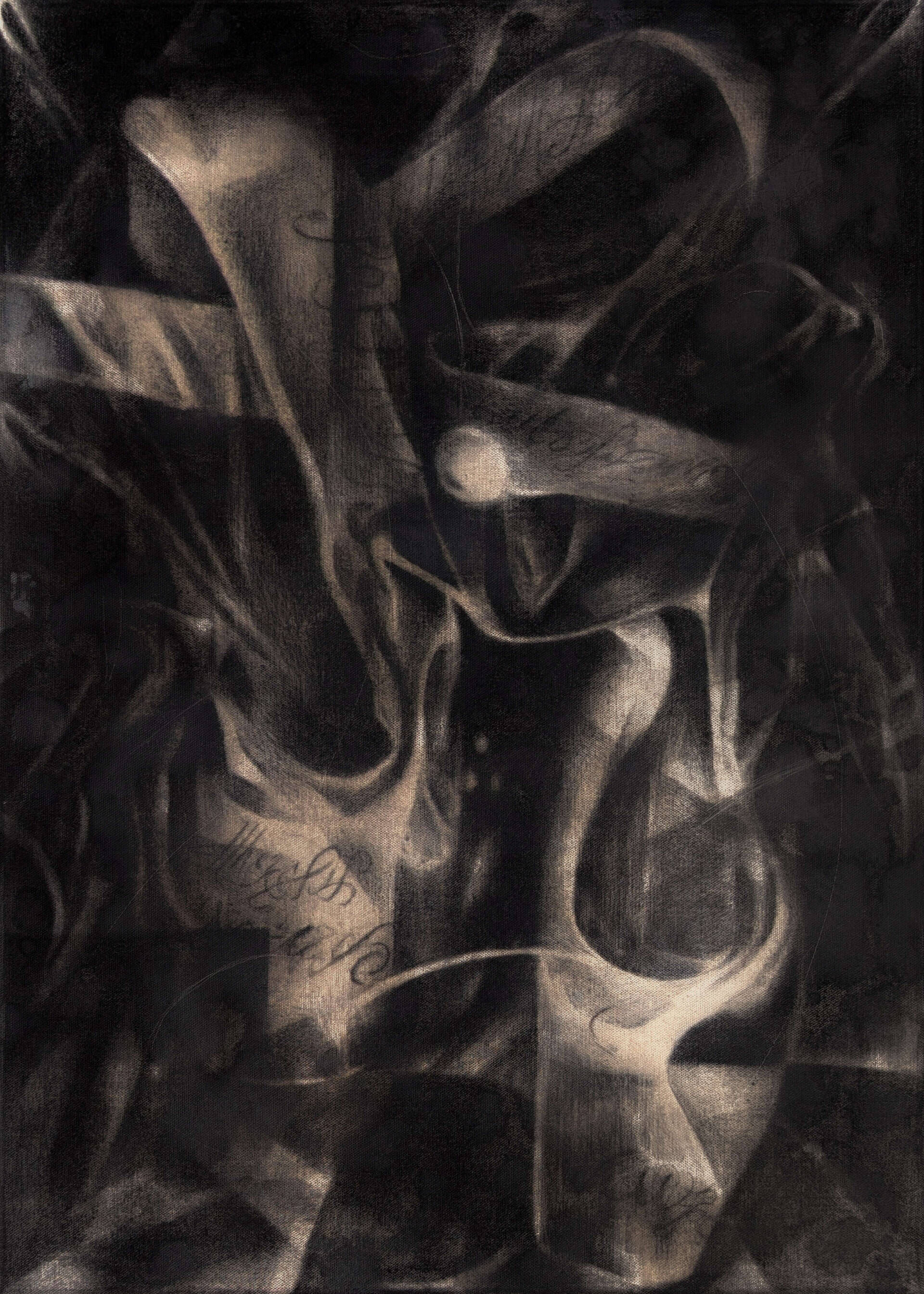 untitled - nikolay petrov 1