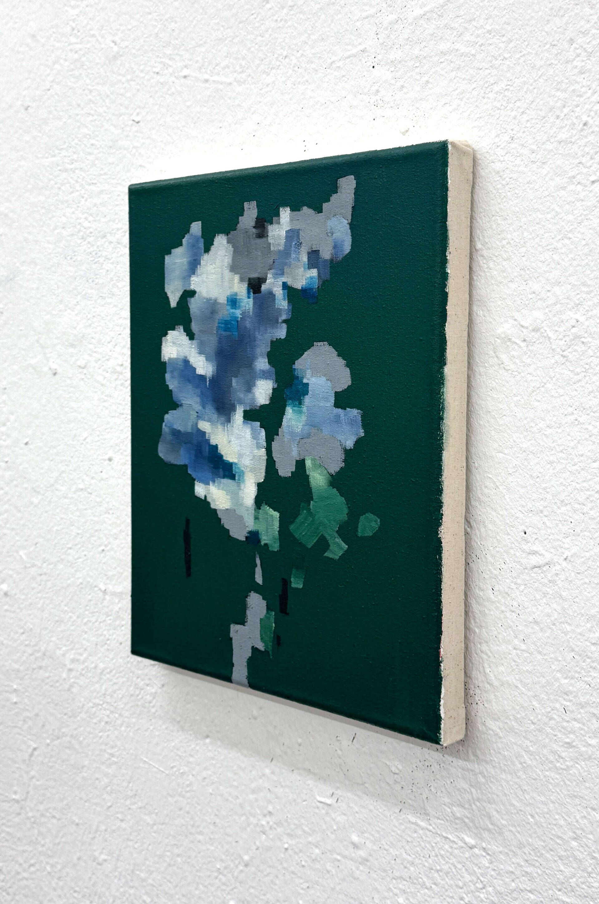 Little things around you -6- - Nozomi Hasegawa 1