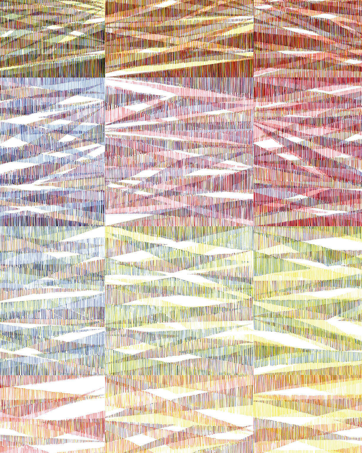 Es wird weg - Eva Lause 4