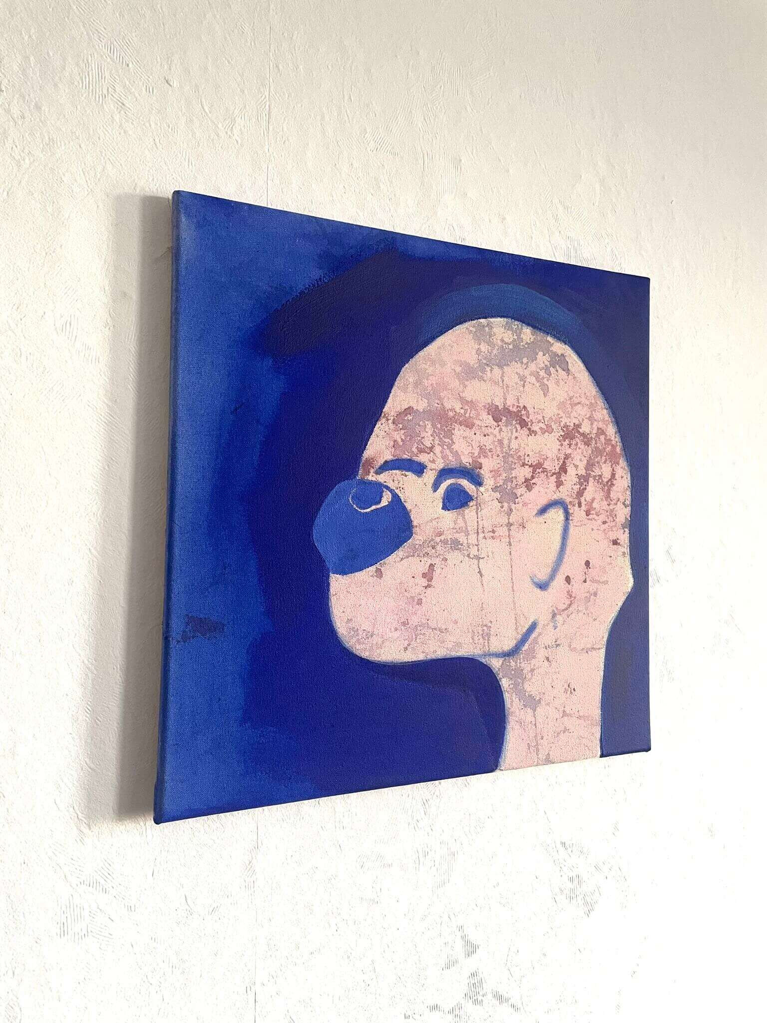 marks - Leoni Hannah 3