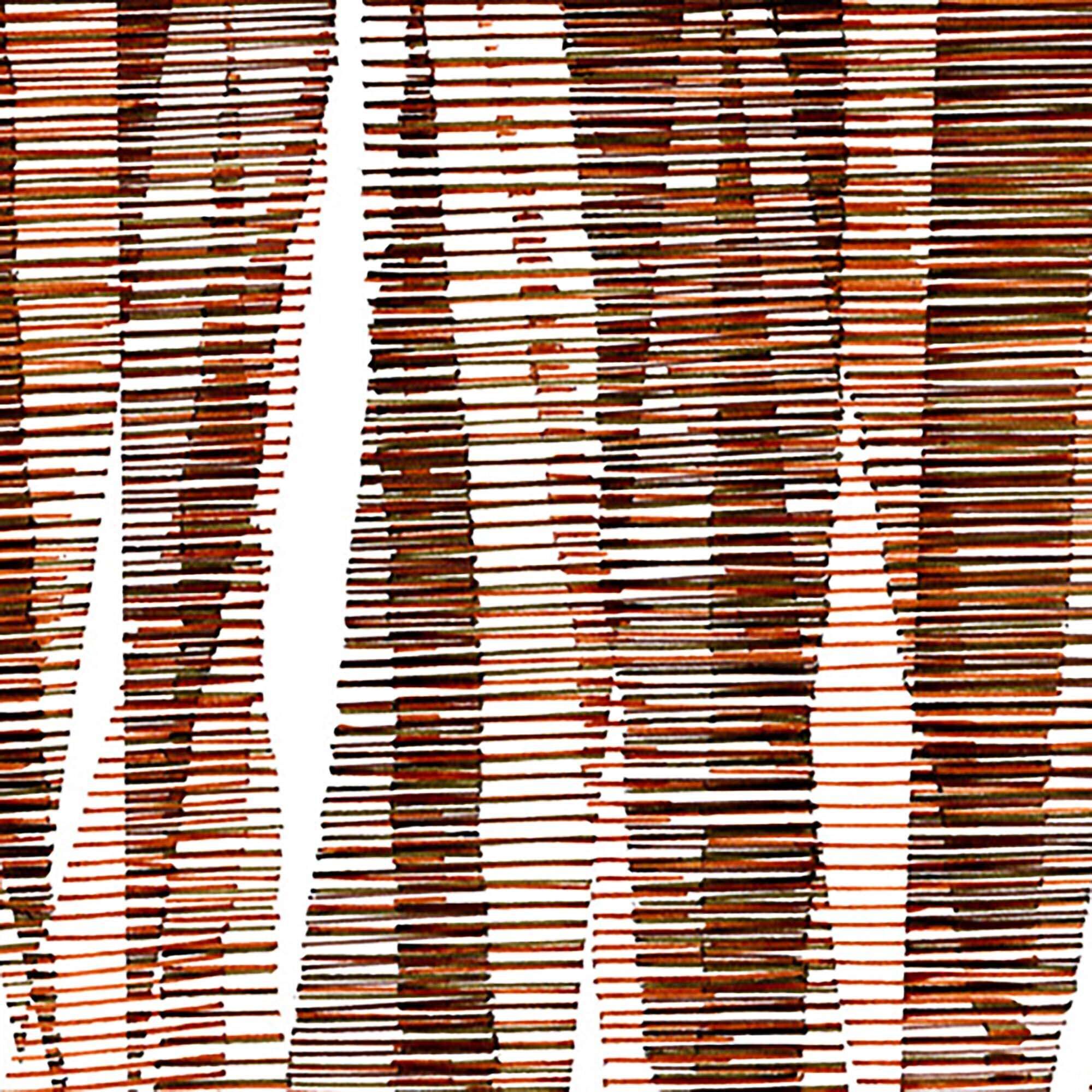 MixISO - L1Gr2O3 (Es wird blunt, aber klein) - Eva Lause 1