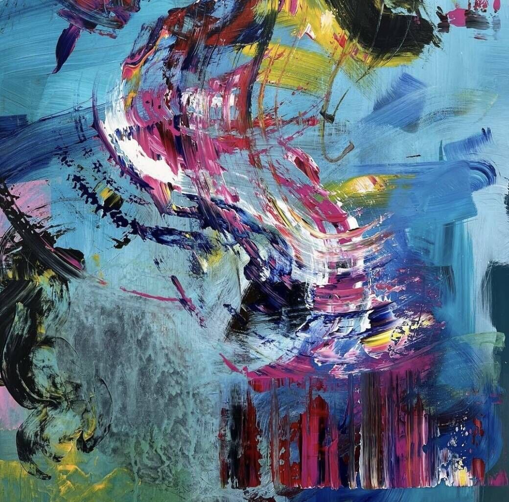 Aquarium 