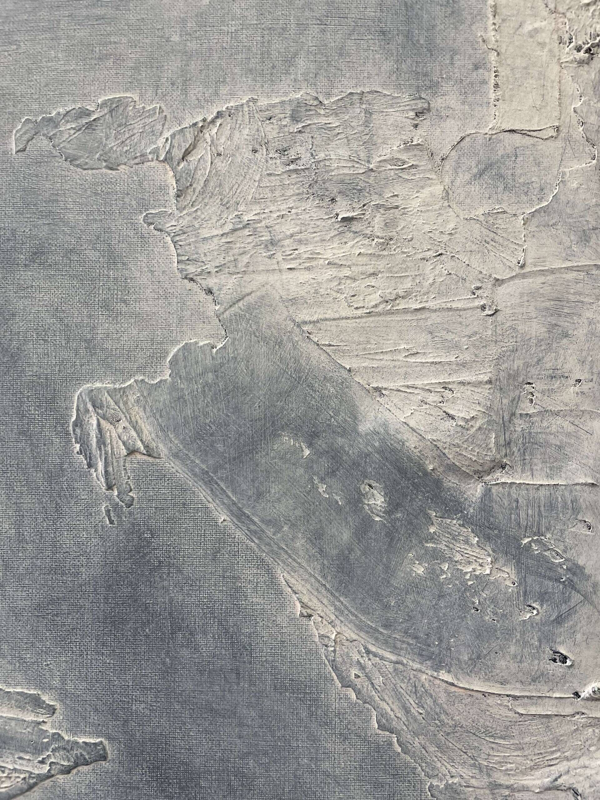 Ohne Titel - Sarah Maria Kuhn  3