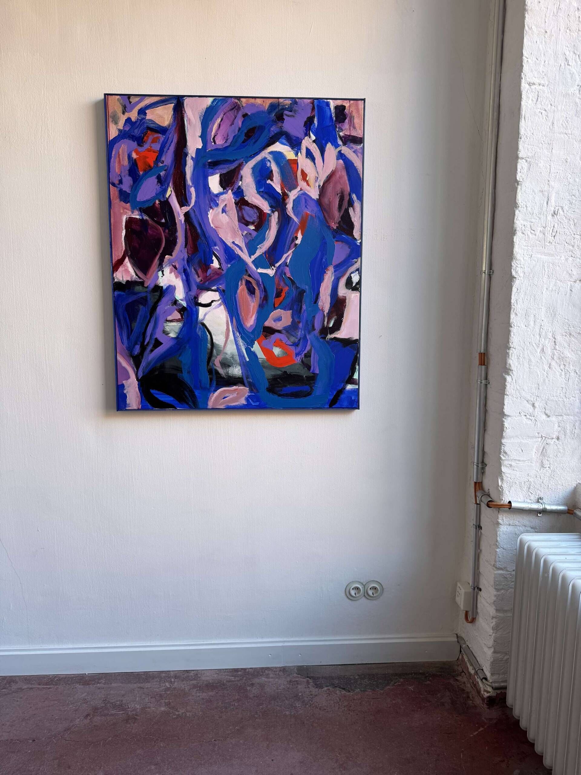 untitled - Lisa Herwig 3
