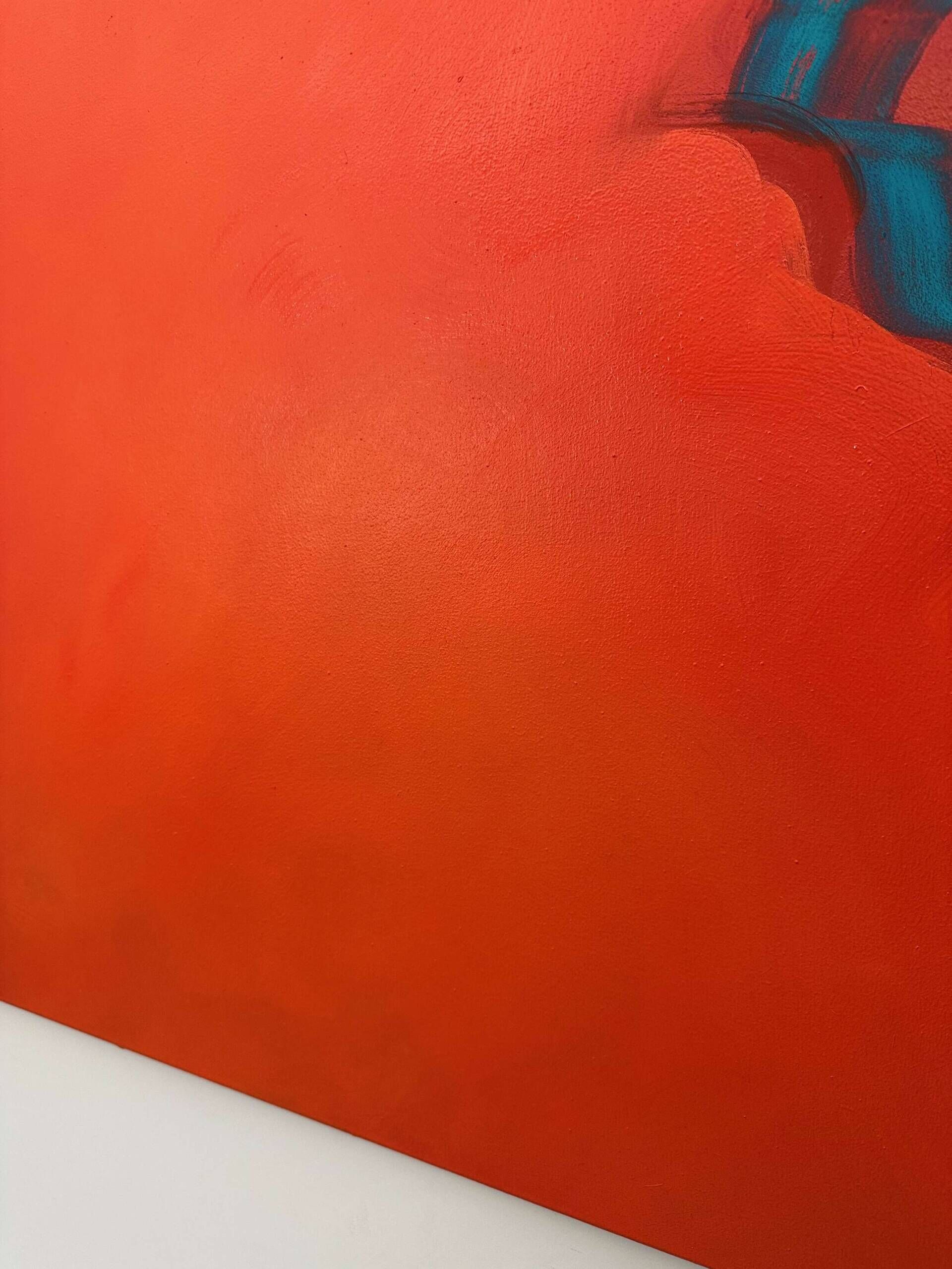 2025#15 Energizer - Antje Bockeloh 8