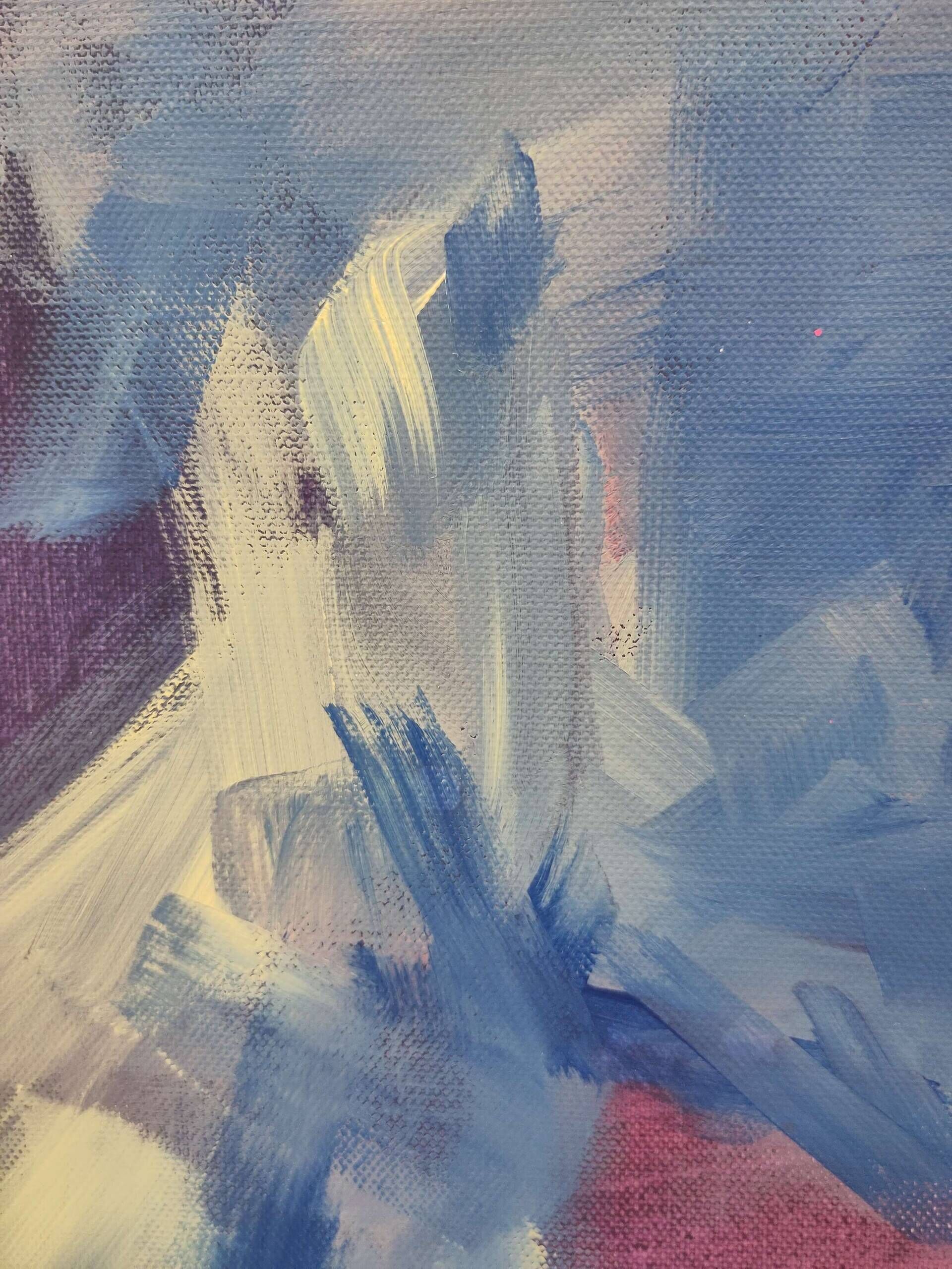 Kopf 6 - Merle Renkl 3