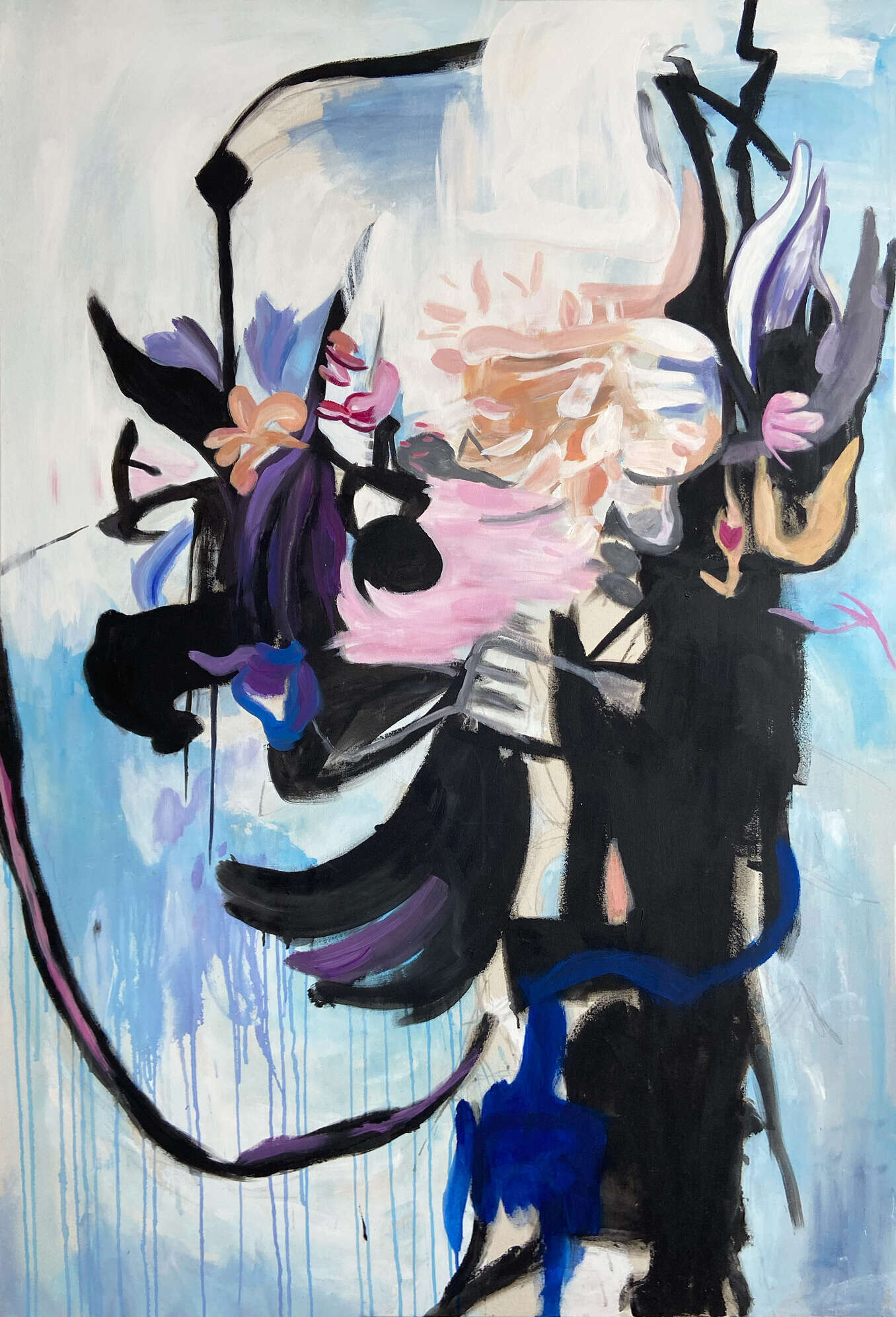 Auralis - Fabienne Sanke  1