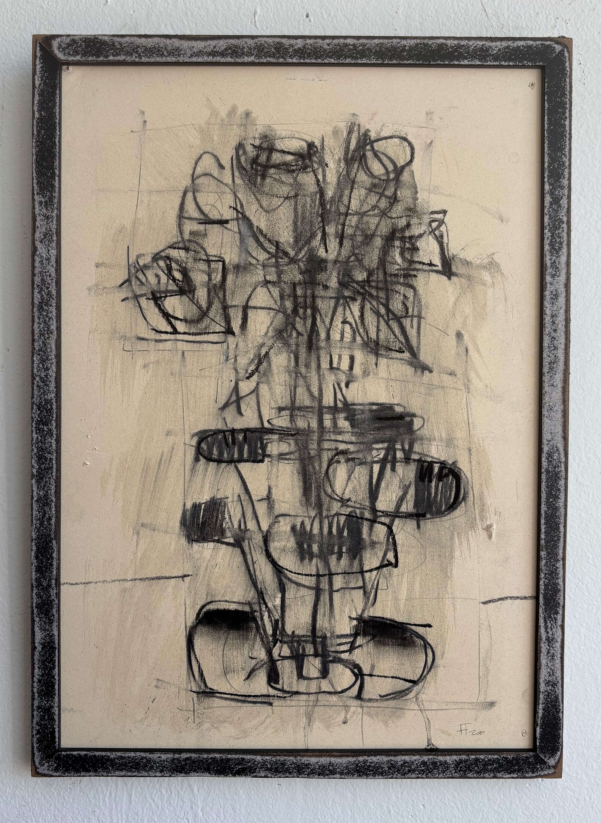 BLUME - Tyler Heidenwag 2