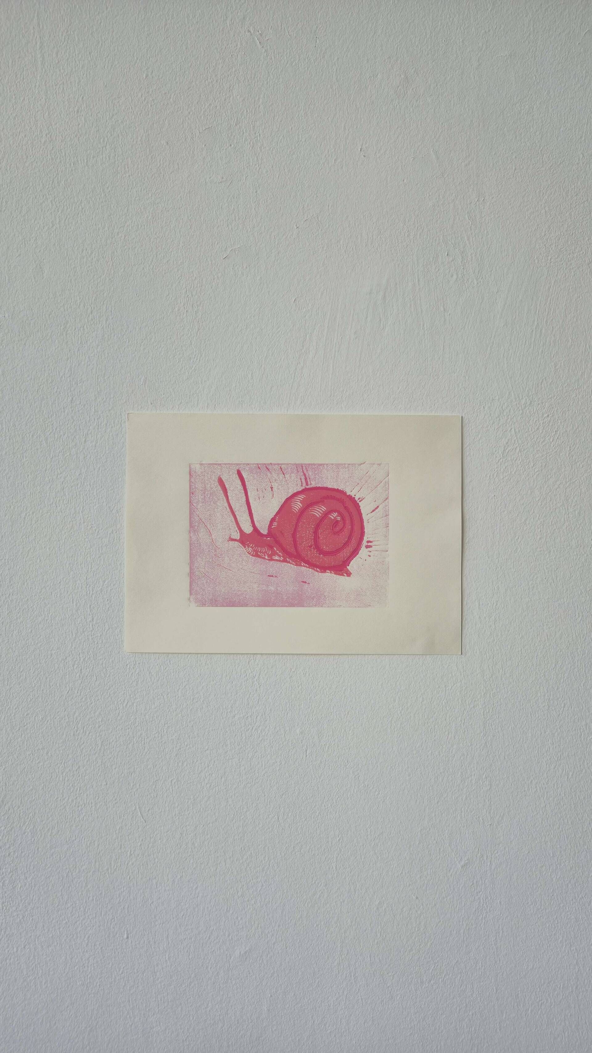 ohne Titel - Olivia Pawelek 2