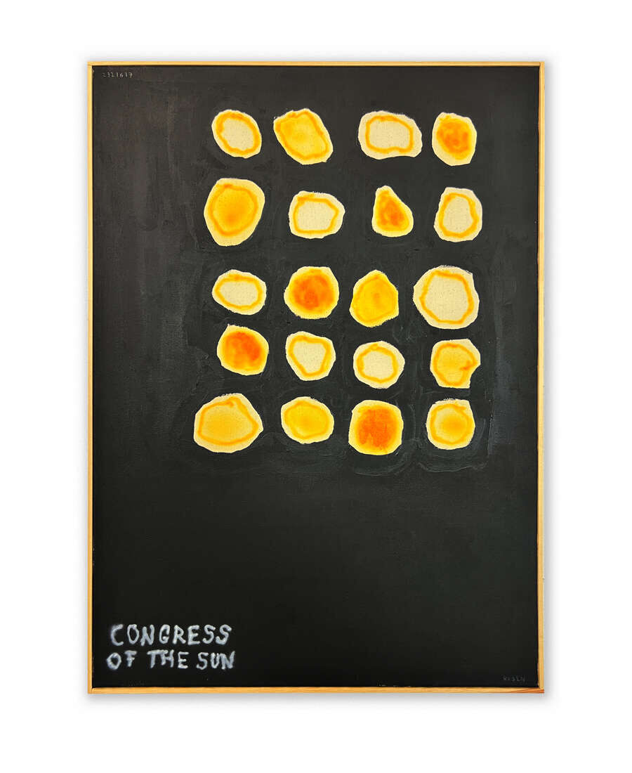 232 I 6 I 7 - Lukas Rosen 1