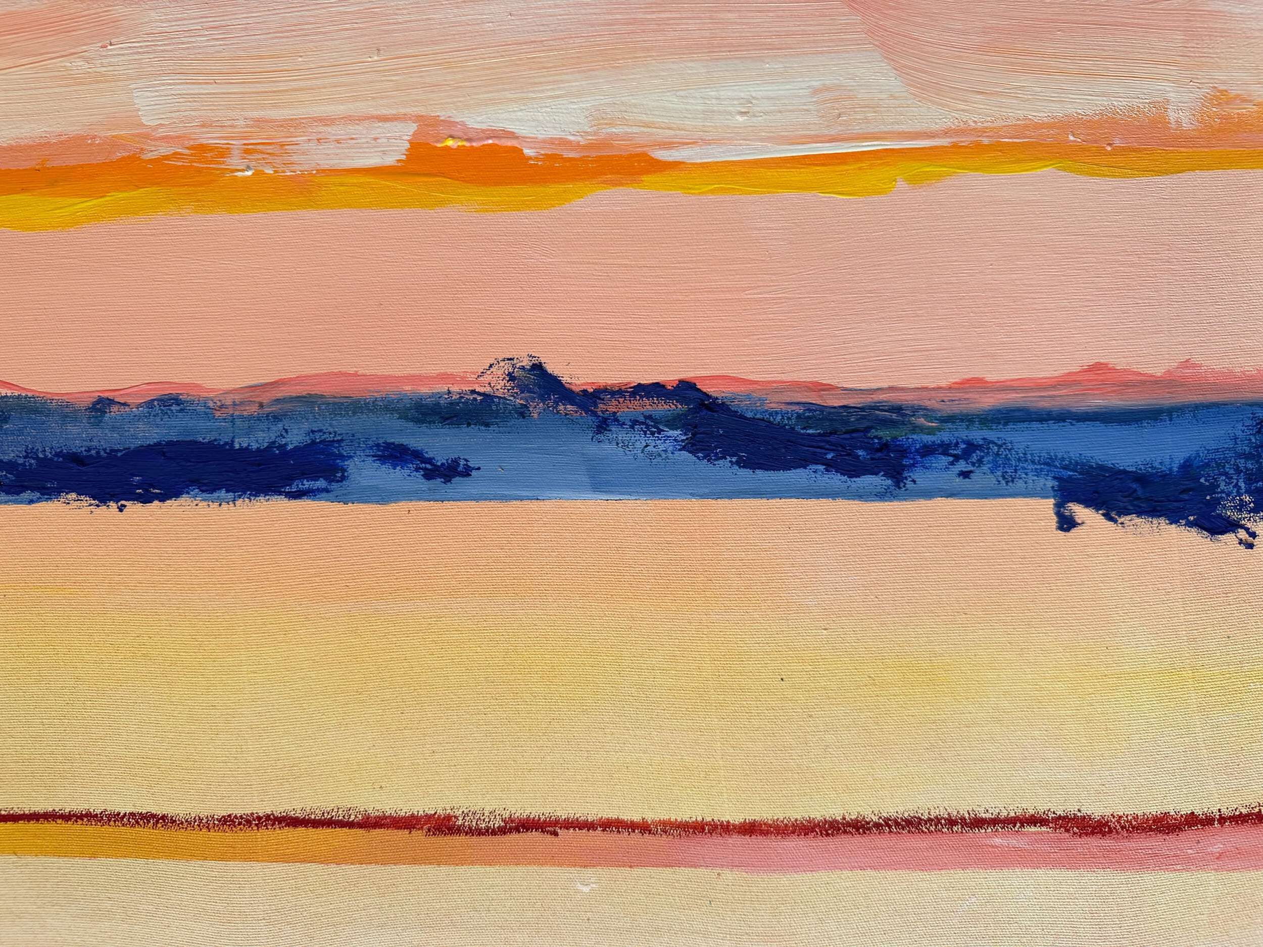 Untitled - Leen AL Ja'afreh 5