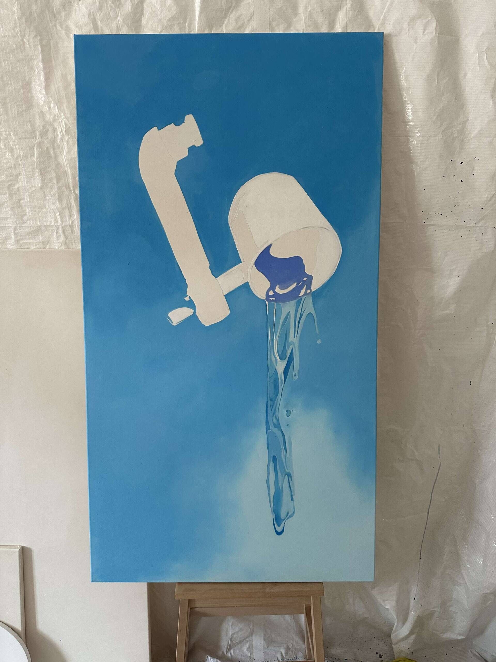 Sento (2025) - Anaïs Perier 3