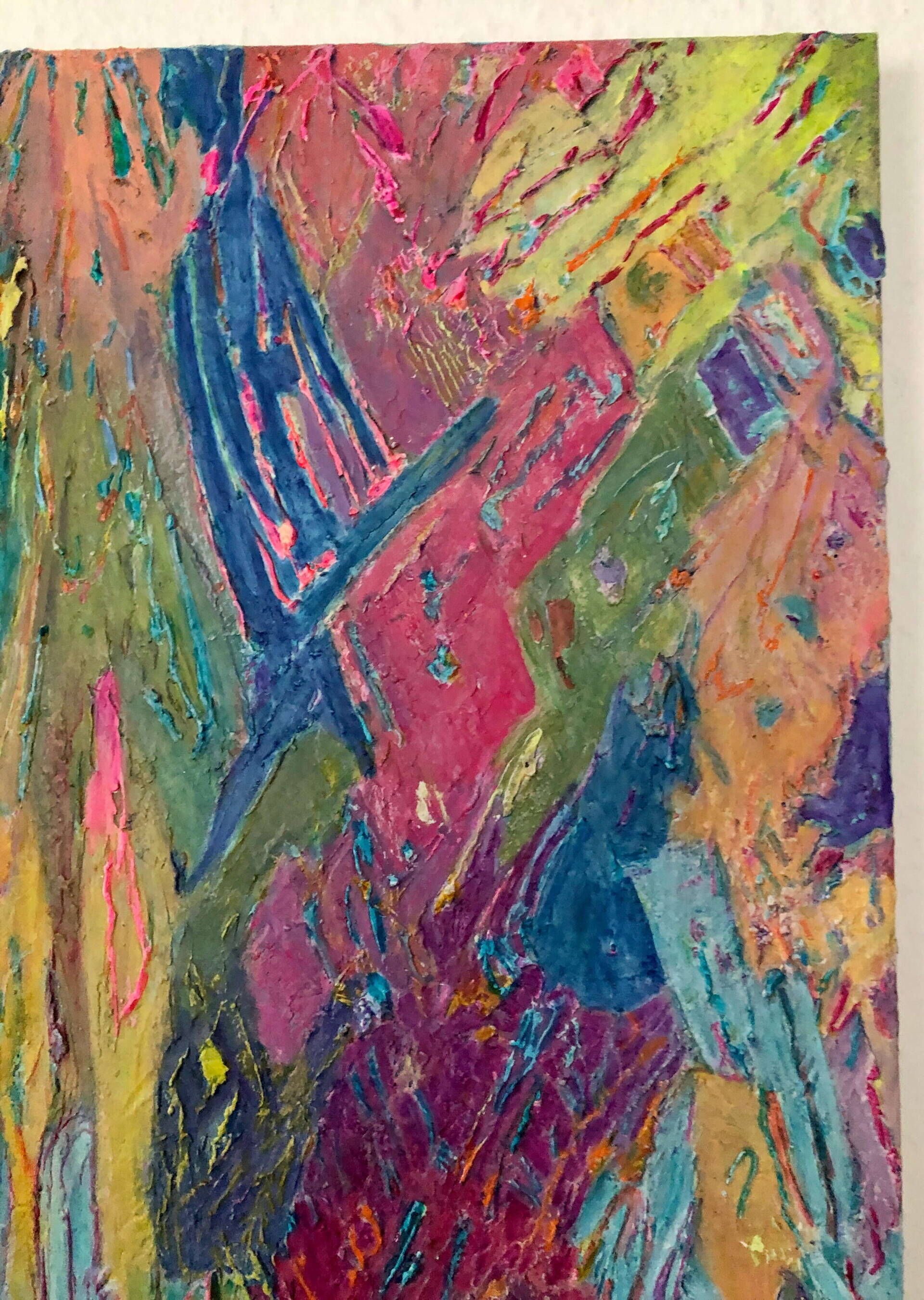 Emergence 08022026 - DAMIAN 7