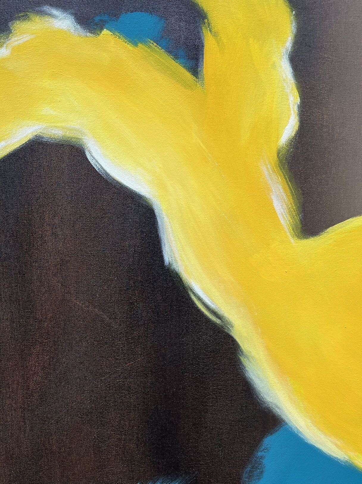 Flow  - Mara Münch 3