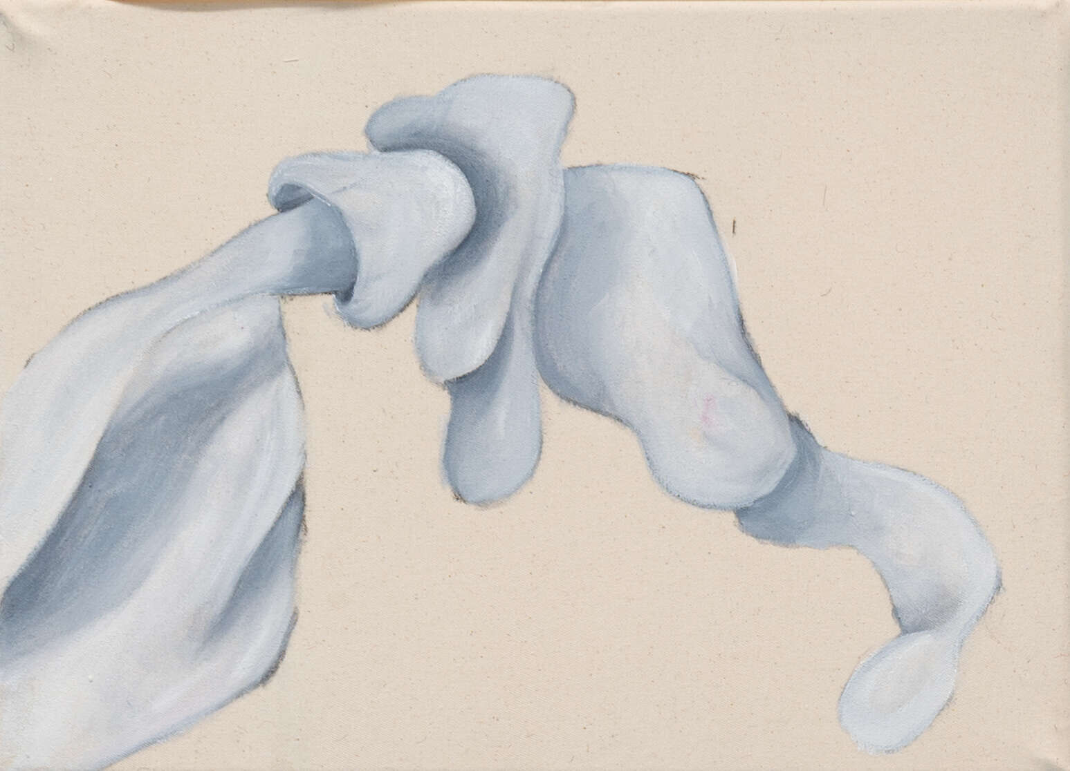 Blume - Jonattan Bustos 3