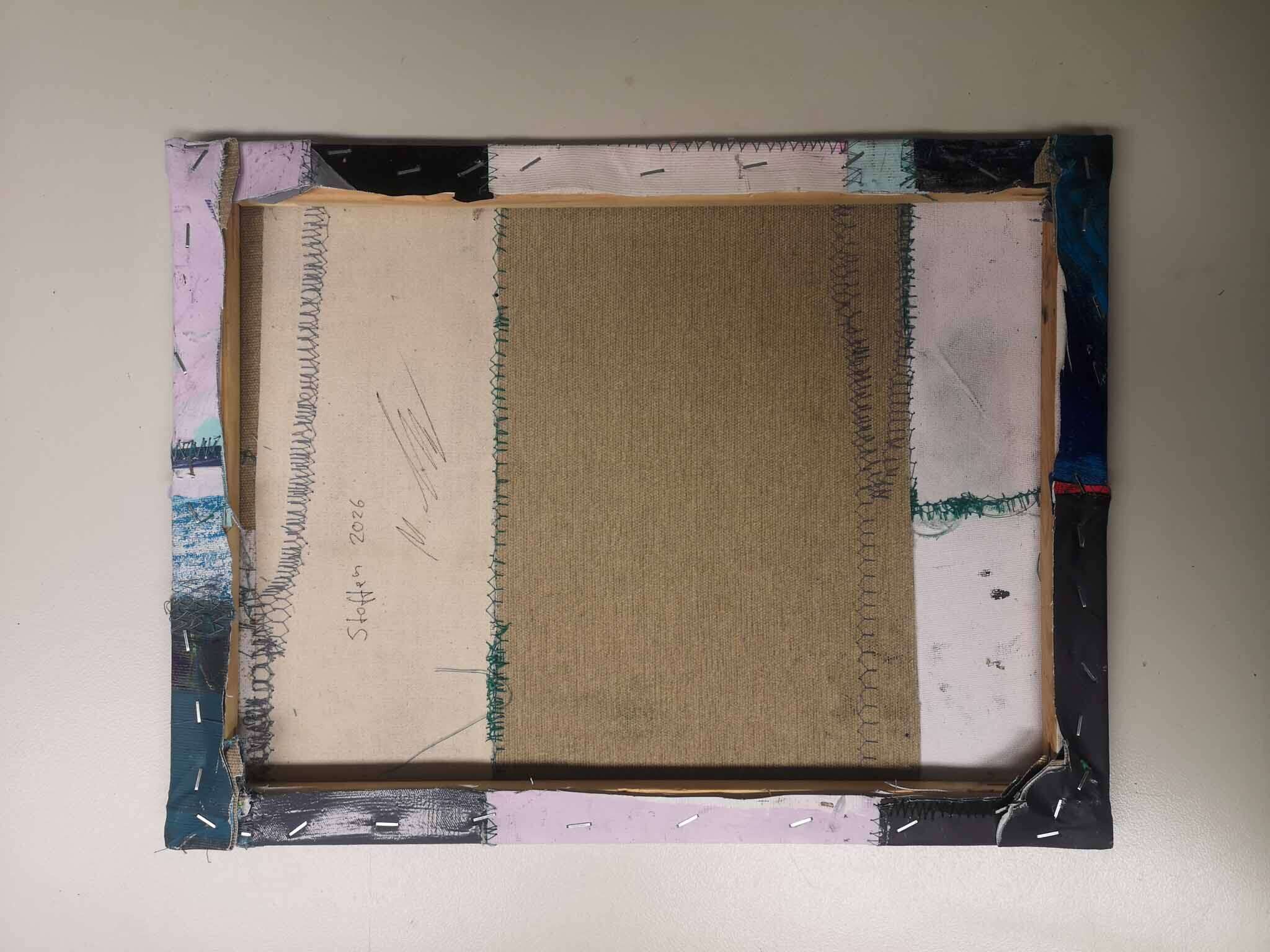 Stoffen - Mattis Lehmann 4