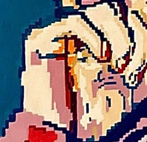 Fynn Kliemann - Star 4