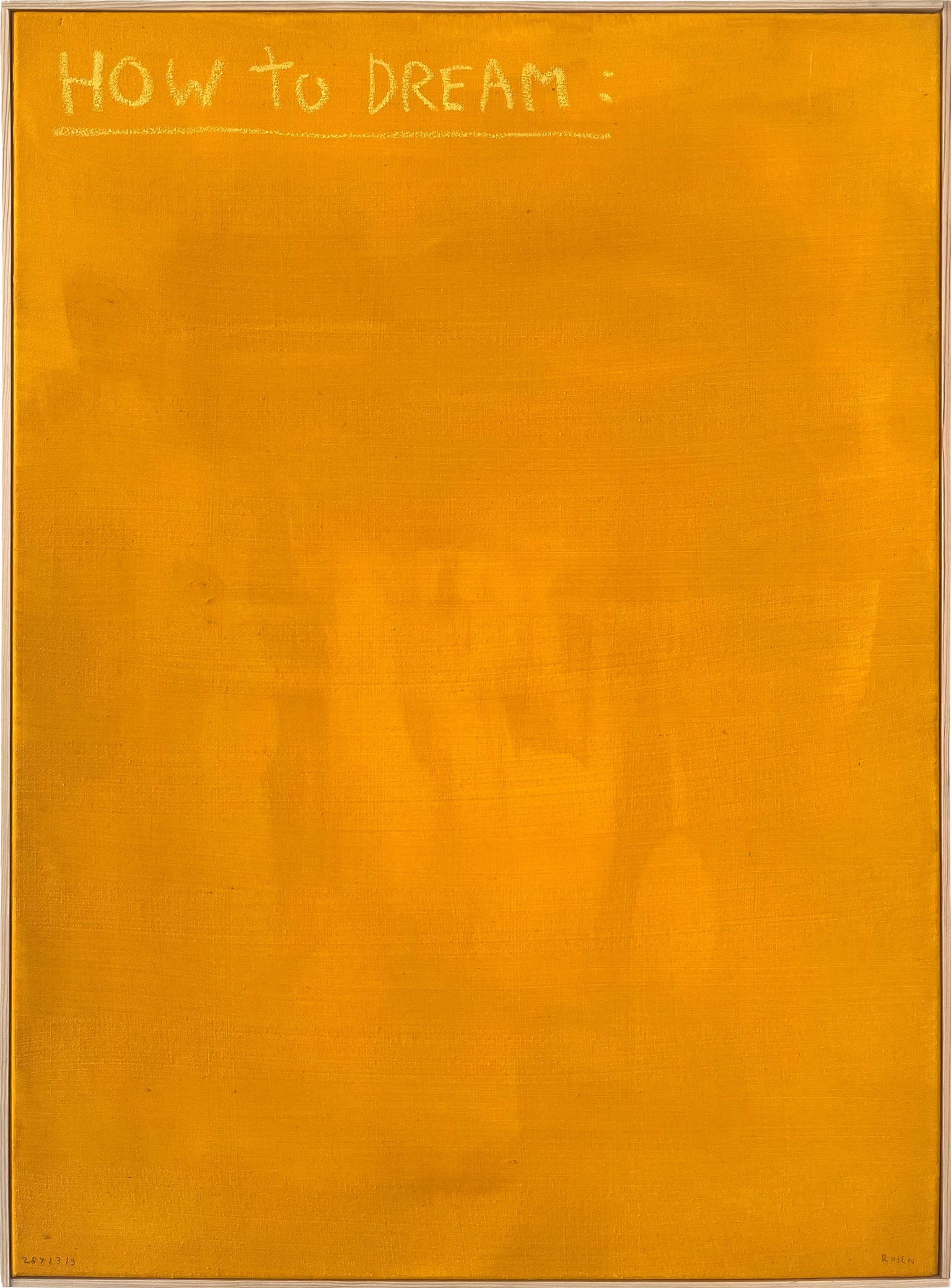 284 I 3 I 9 - Lukas Rosen 4