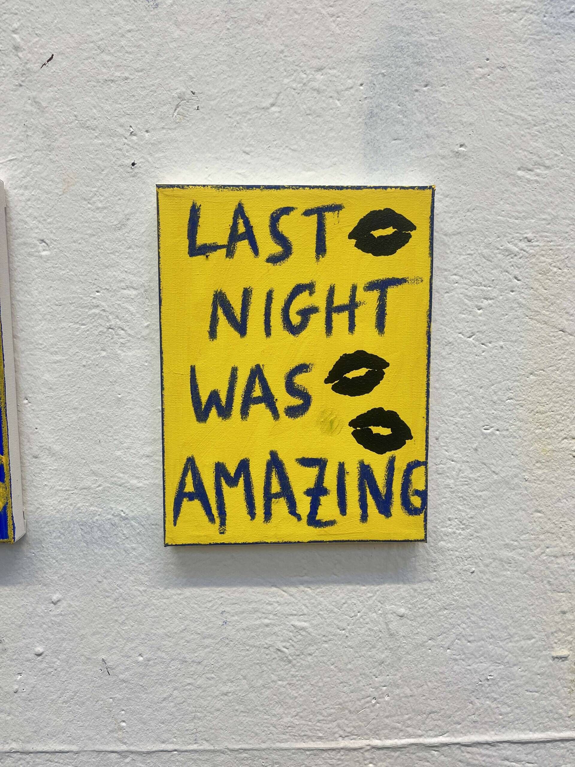 LNWA1 - Sara von Meer 3