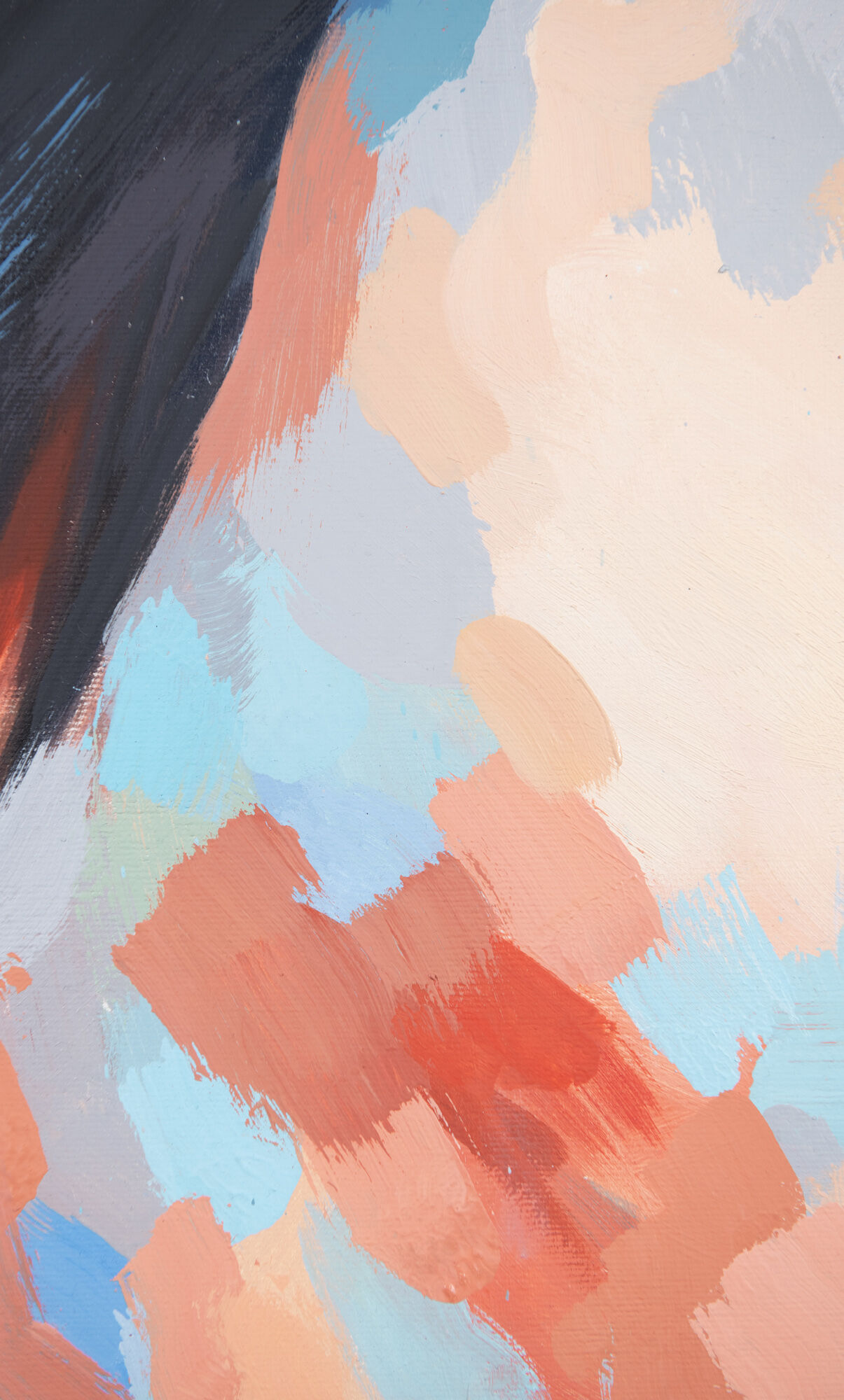 #03 - The Colour and Weight of Life - Moritz Maas 2