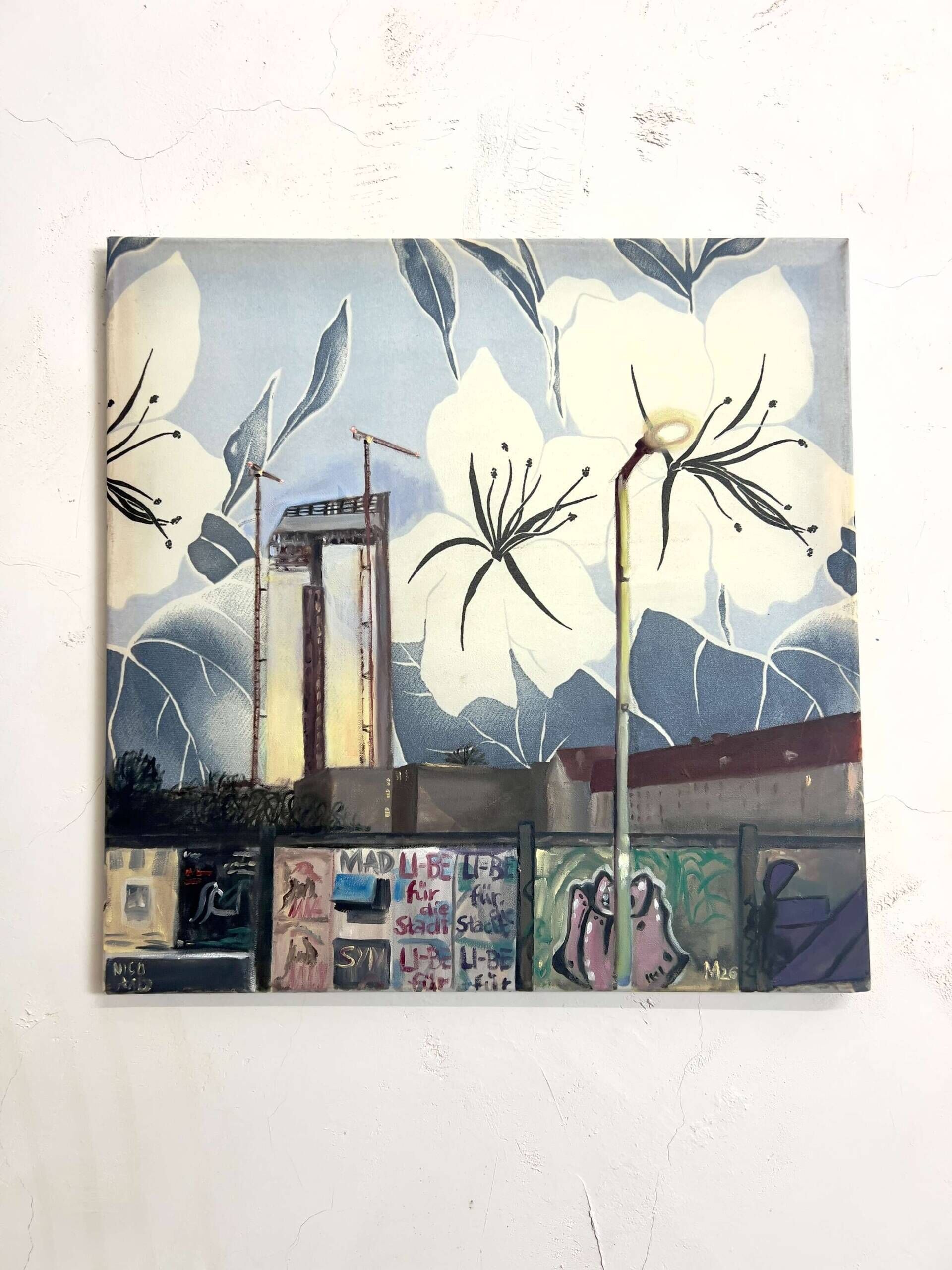 Herzbergplatz_Sonnenallee_Estrel - Mathilda Augart 3