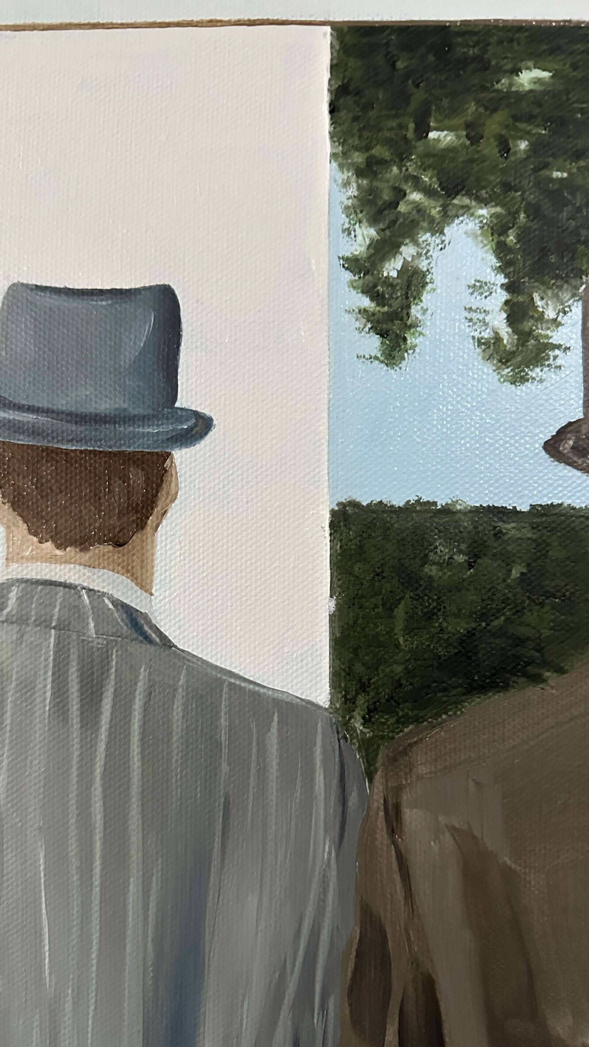 observation - Jana Mertens 4