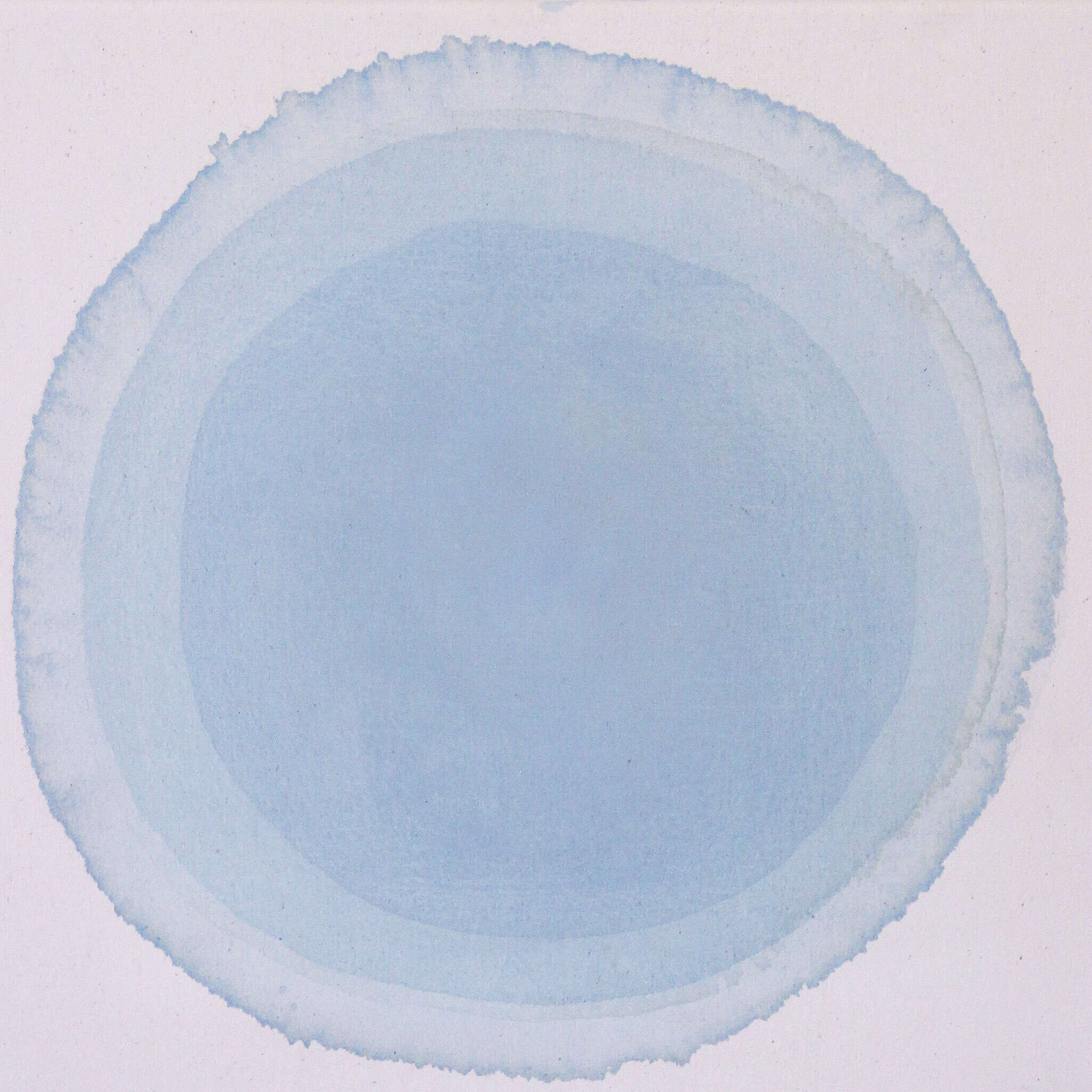 am rand - Ina  Streit  1