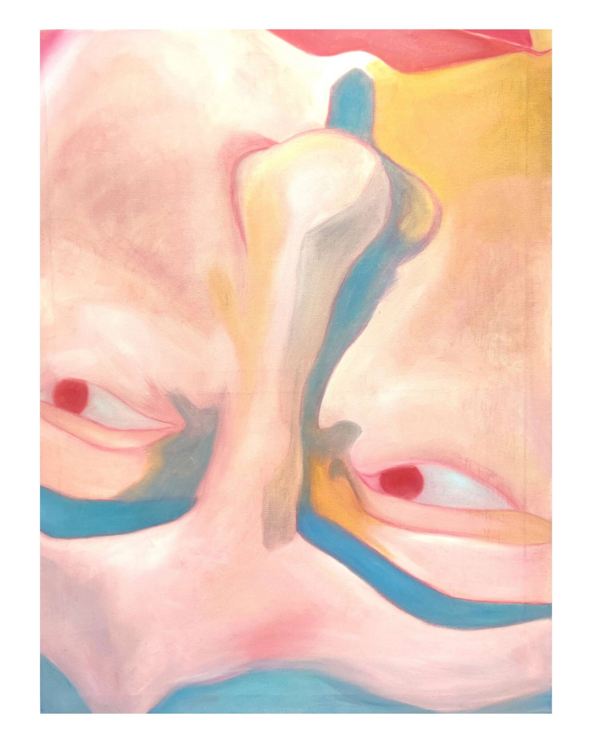 No Title  - Maria  Krause 2