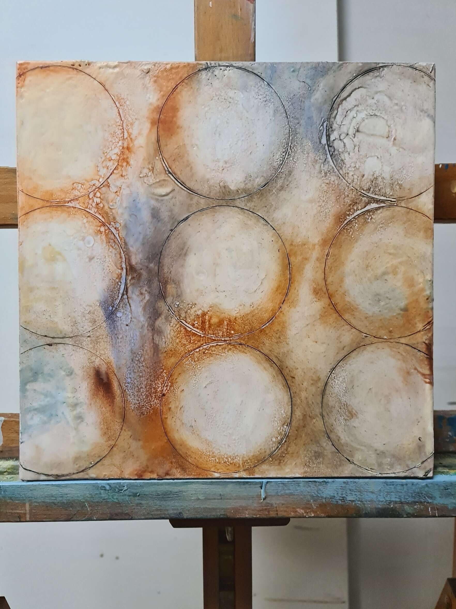 Formal - Annegret Mainz 4